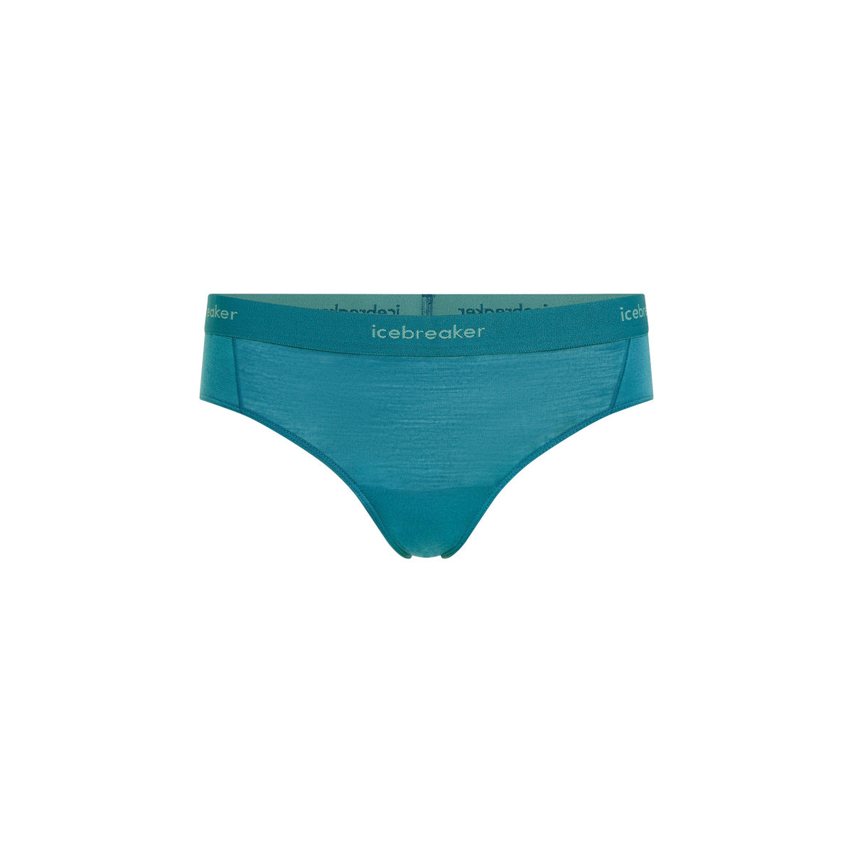W Merino 125 Cool-Lite Sprite Hipster