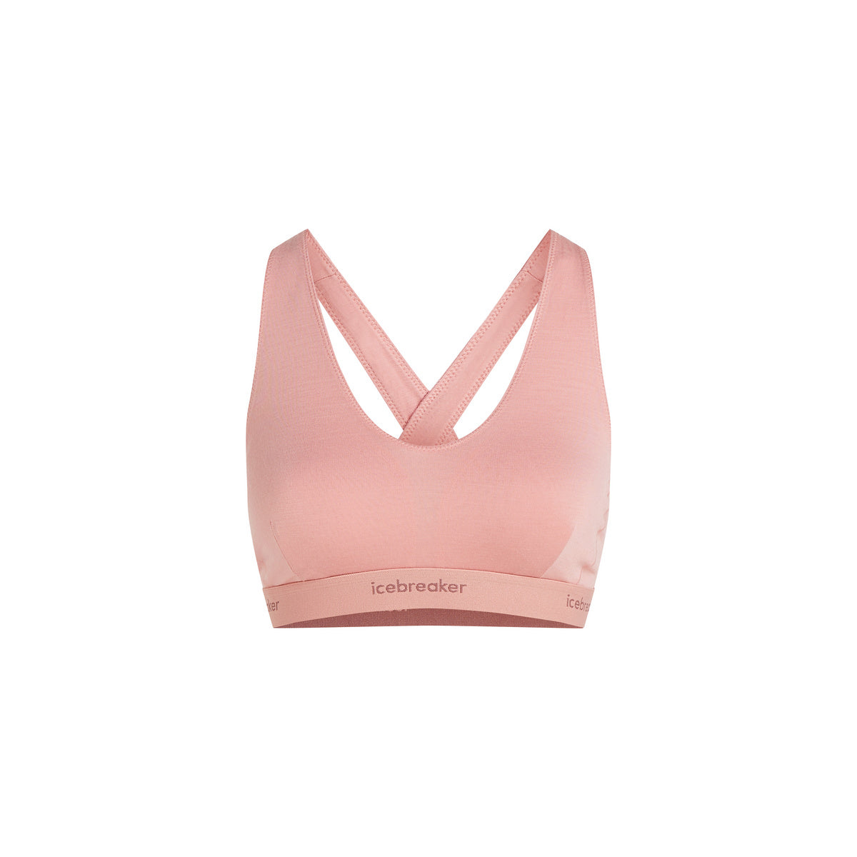 W Merino 125 Cool-Lite Sprite Racerback Bra