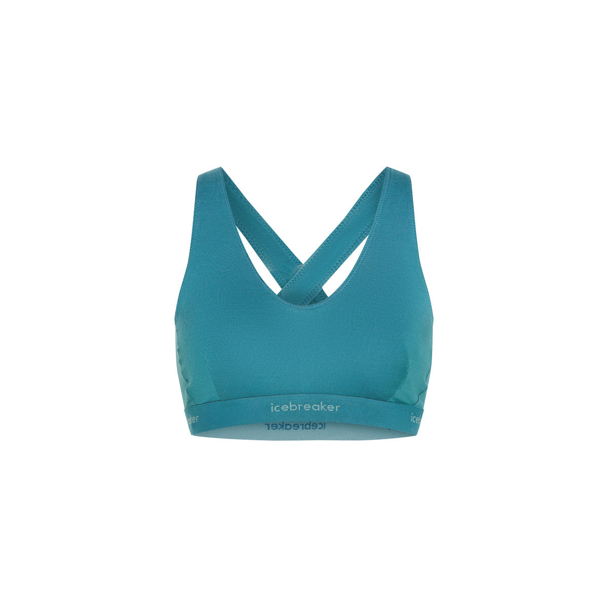 W Merino 125 Cool-Lite Sprite Racerback Bra