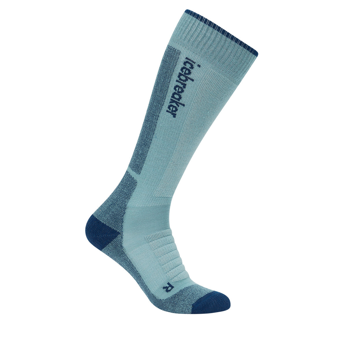 W Merino Ski+ Medium OTC