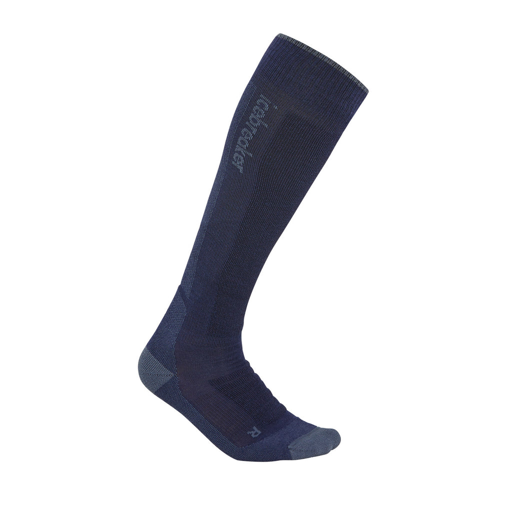 M Merino Ski+ Medium OTC