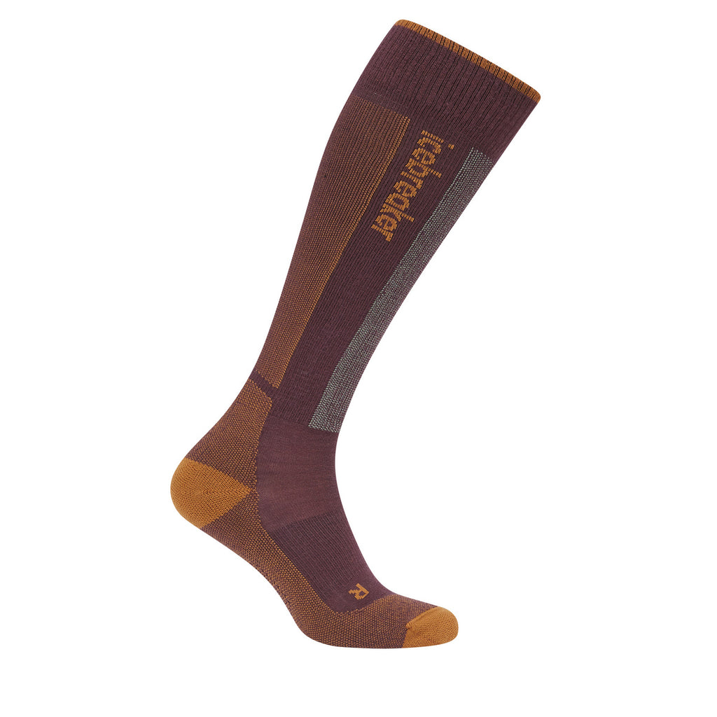 M Merino Ski+ Light OTC