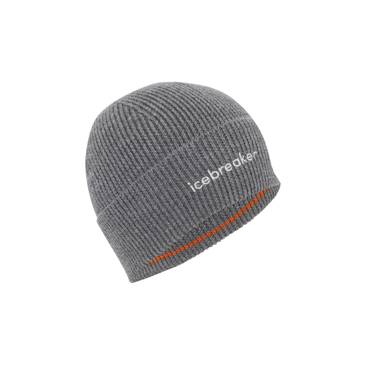 Merino All Day Toque Beanie