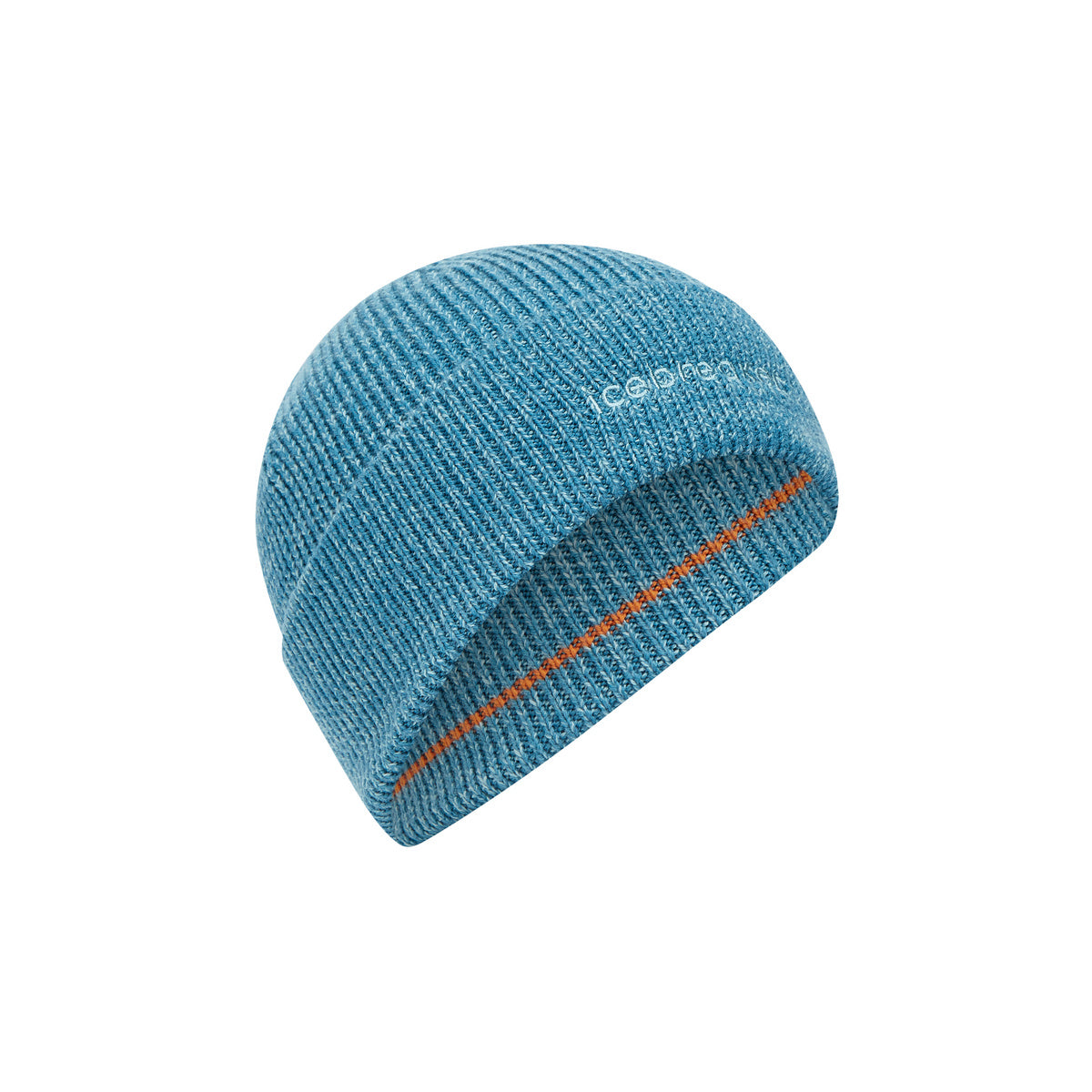 Merino All Day Toque Beanie