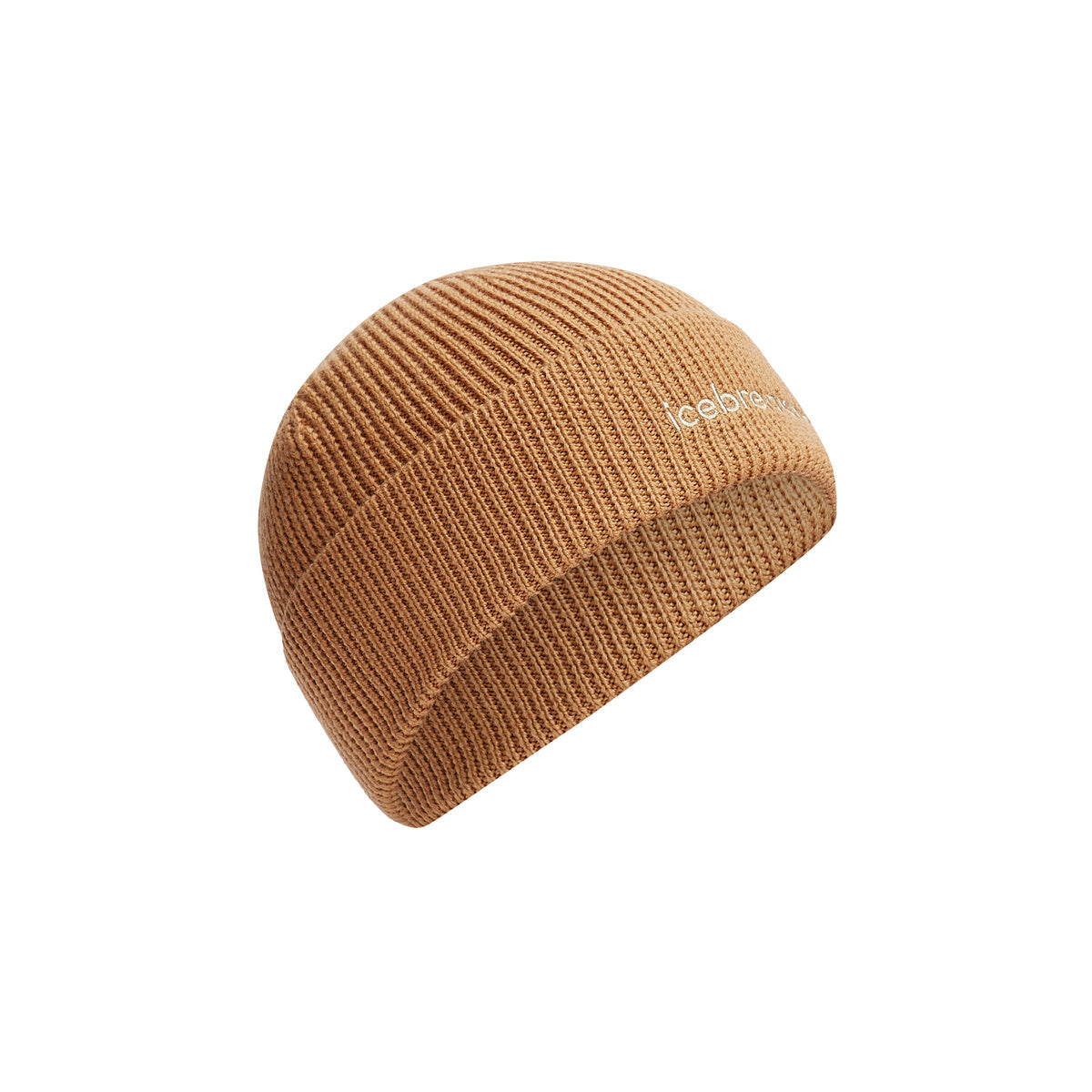 Merino All Day Toque Beanie