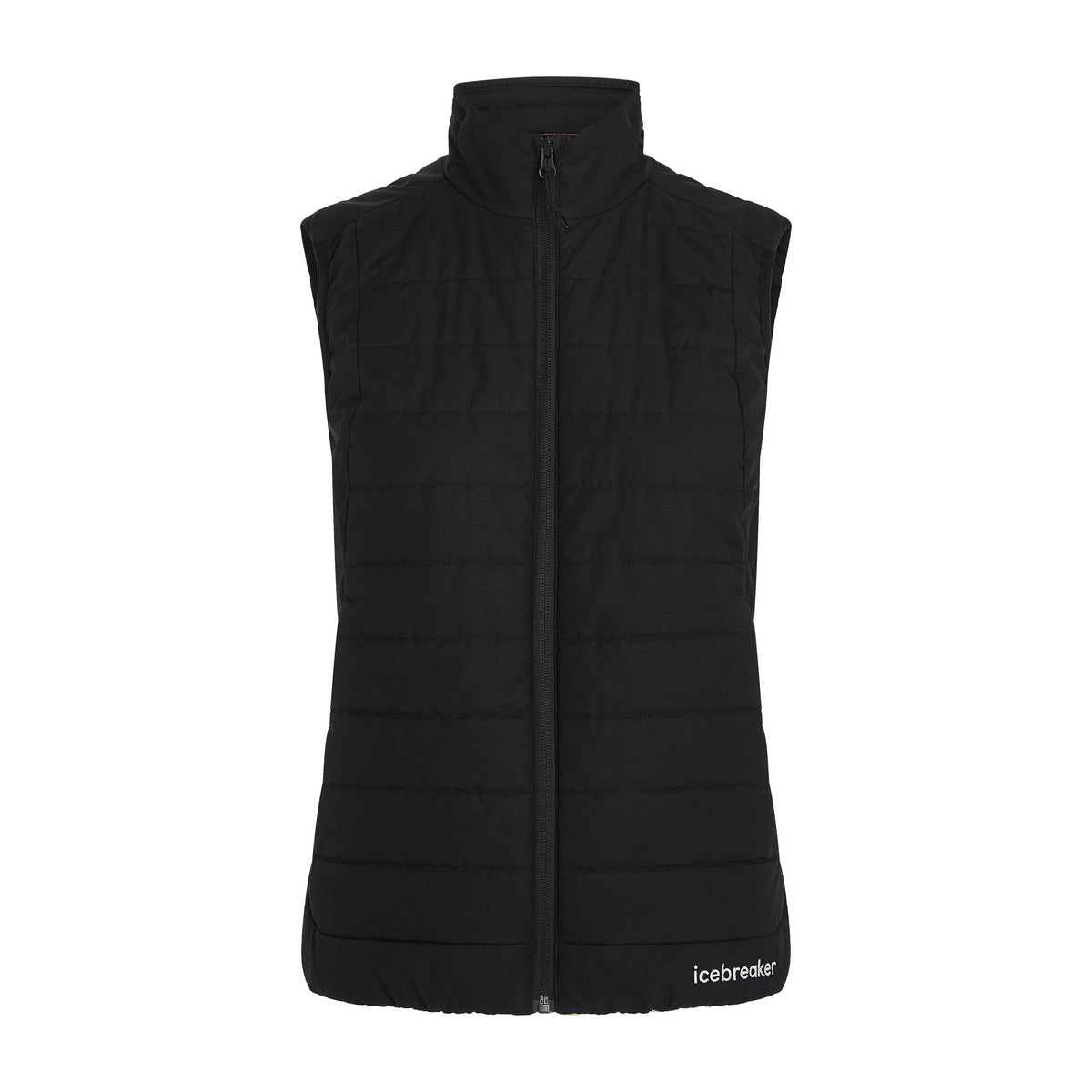 W 1360 MerinoLoft Vest