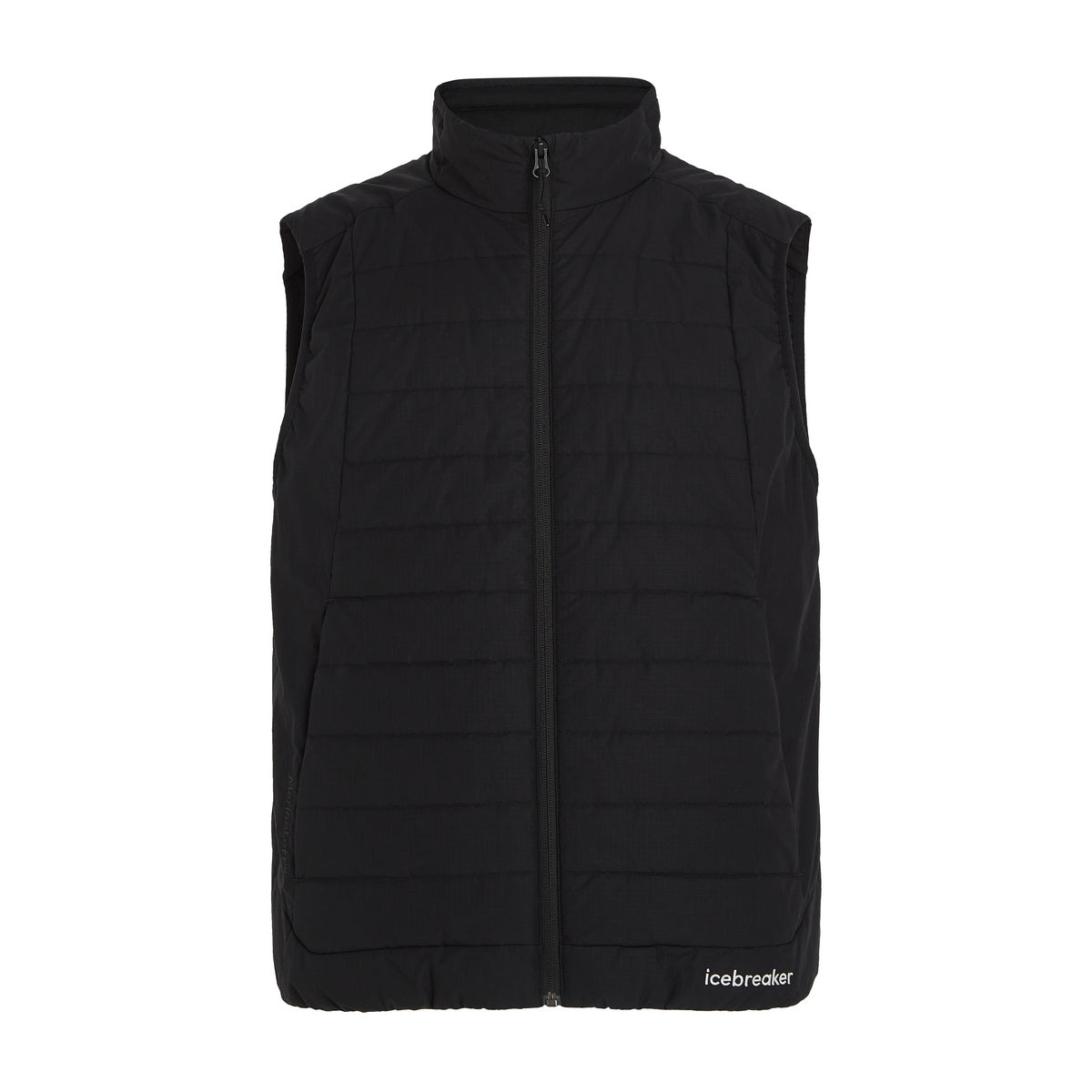 M 1360 MerinoLoft Vest