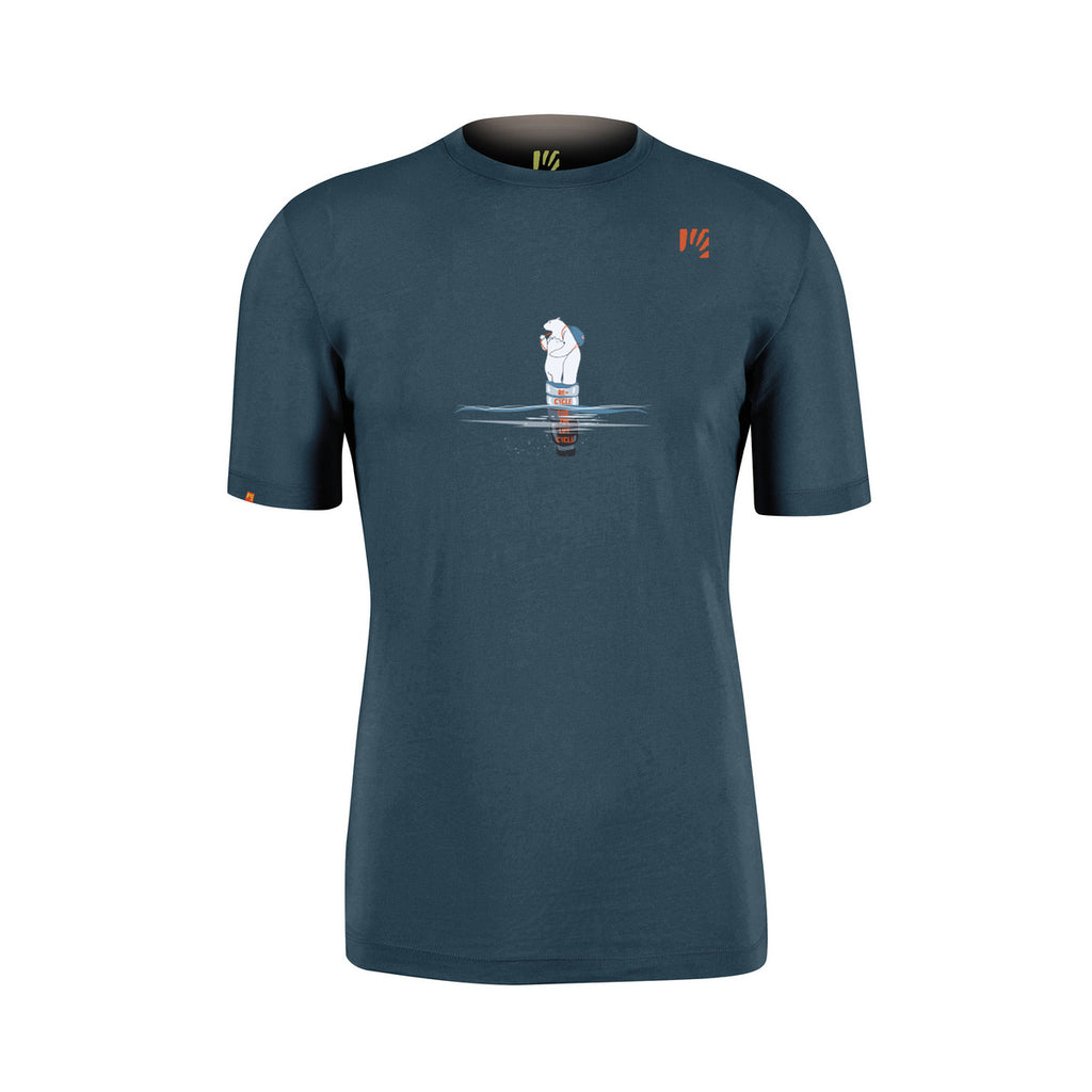 Wild Animal T-Shirt