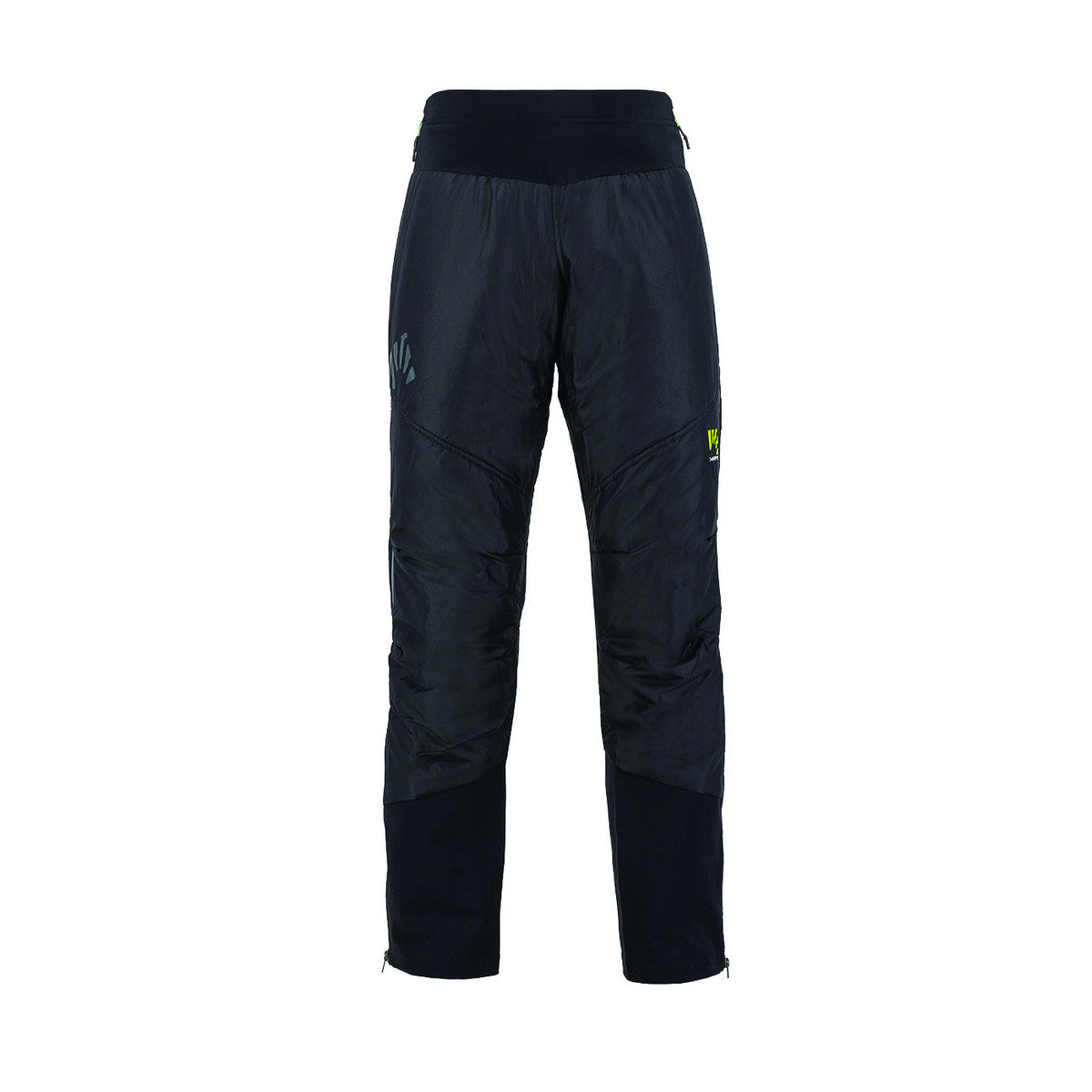 Lyskamm Evo Pant