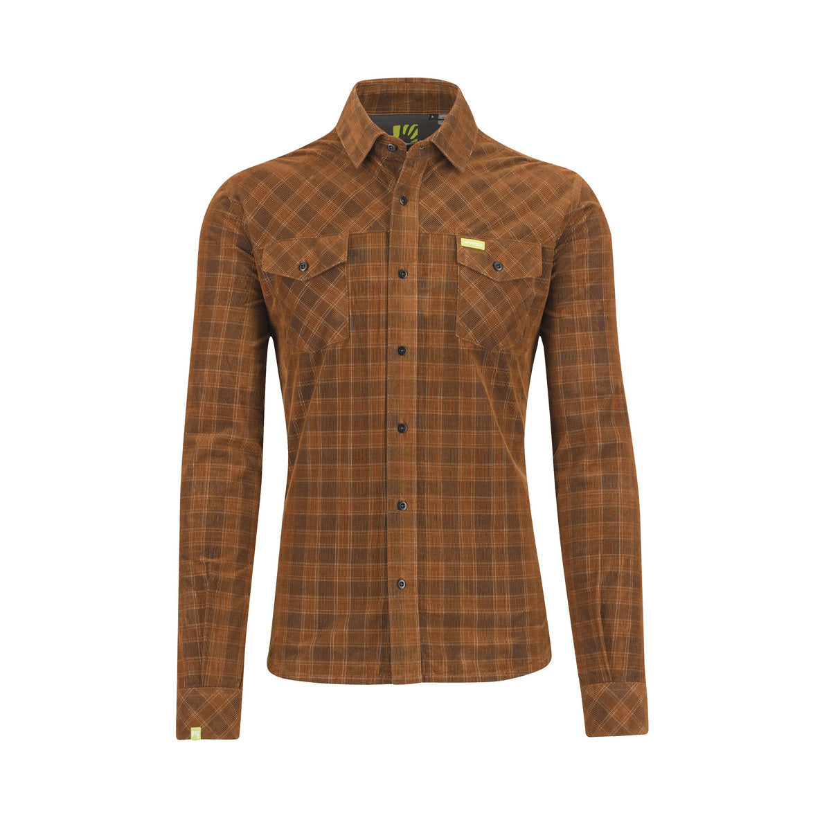 Faina Shirt