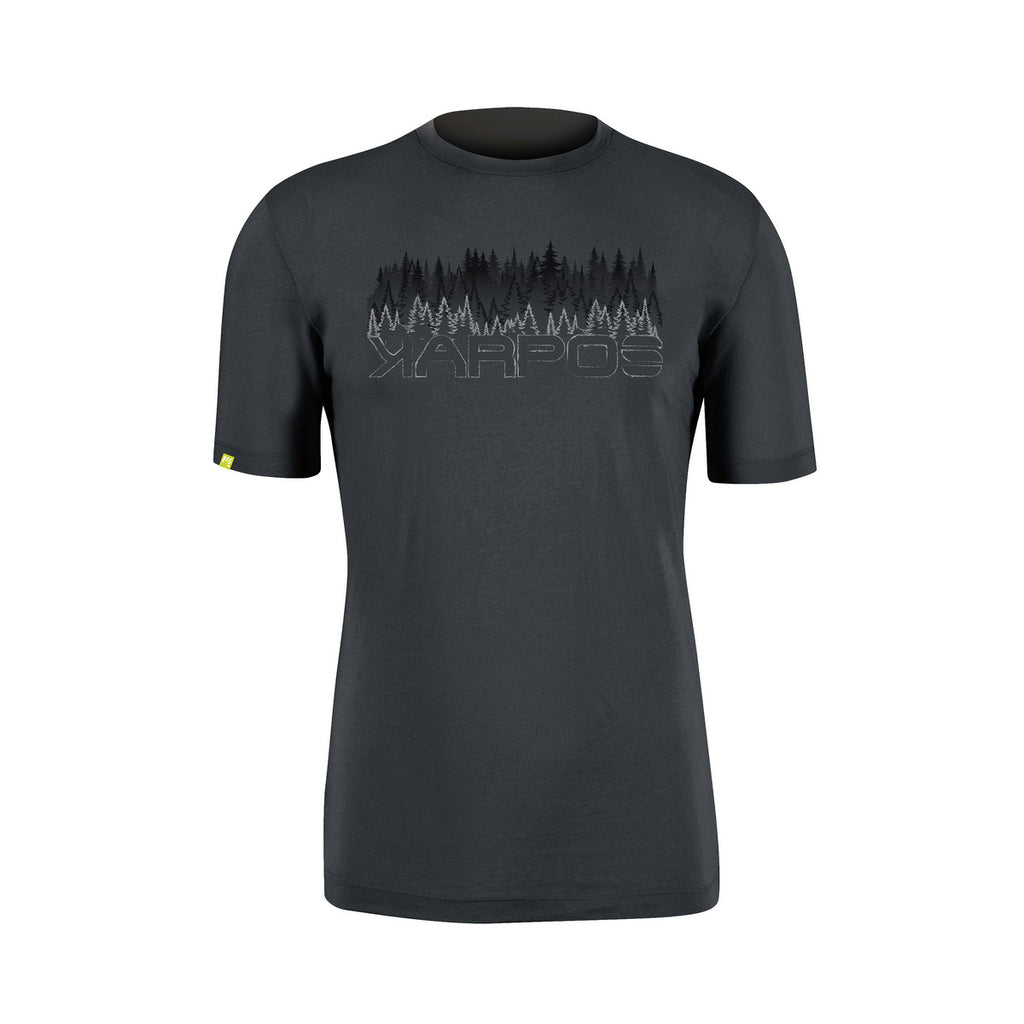 Bosco T-Shirt
