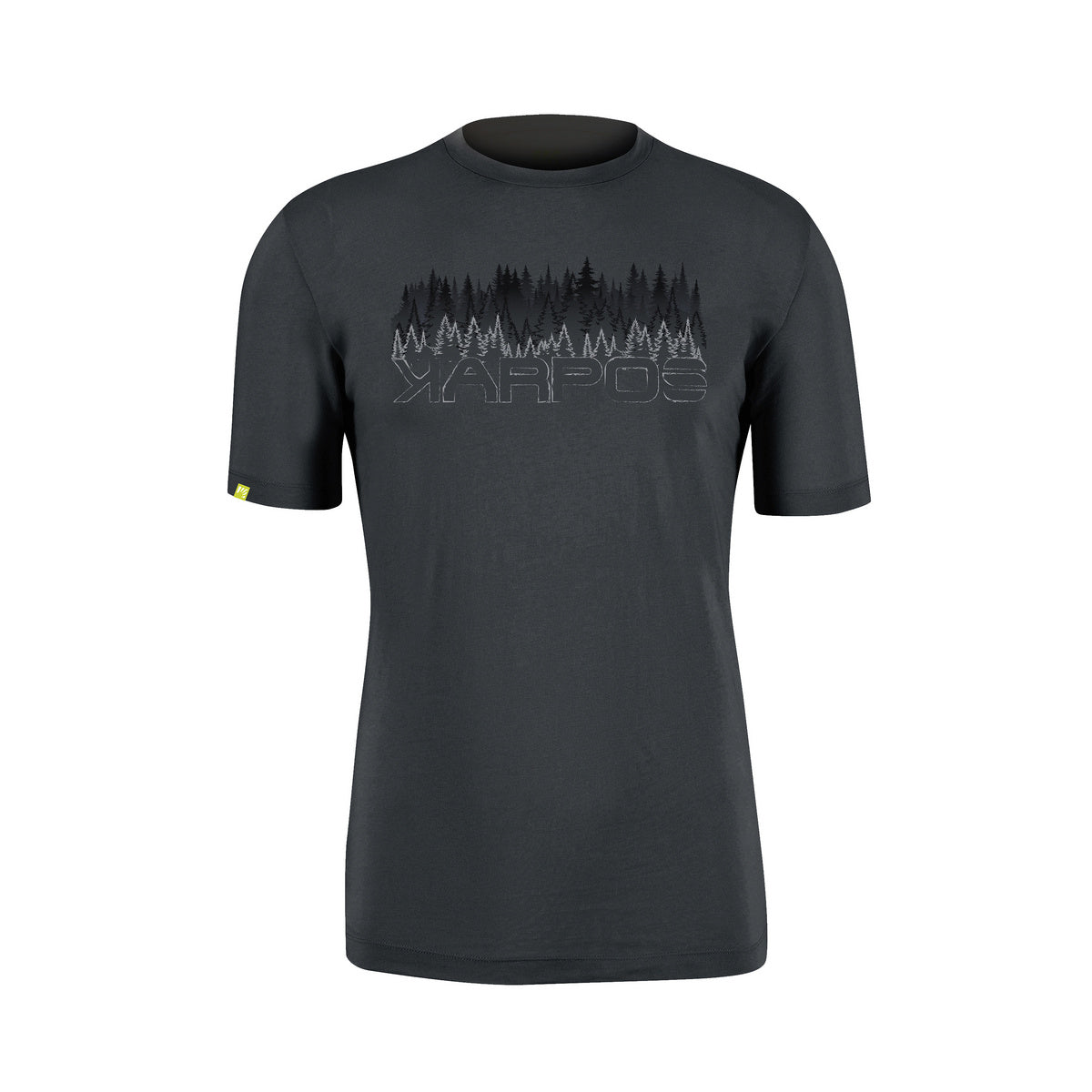 Bosco T-Shirt