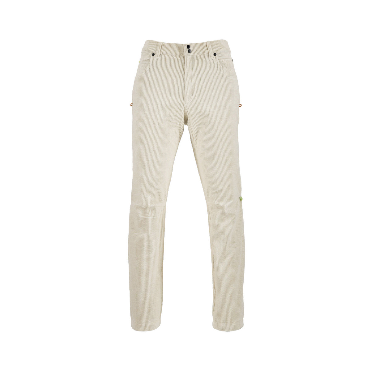 Cassia W Pants