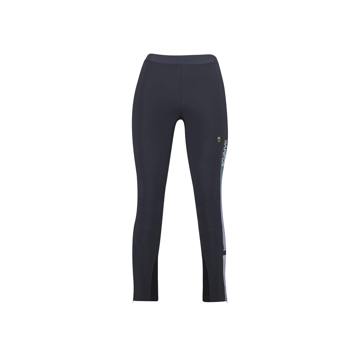 Alagna 2.0 W Pants