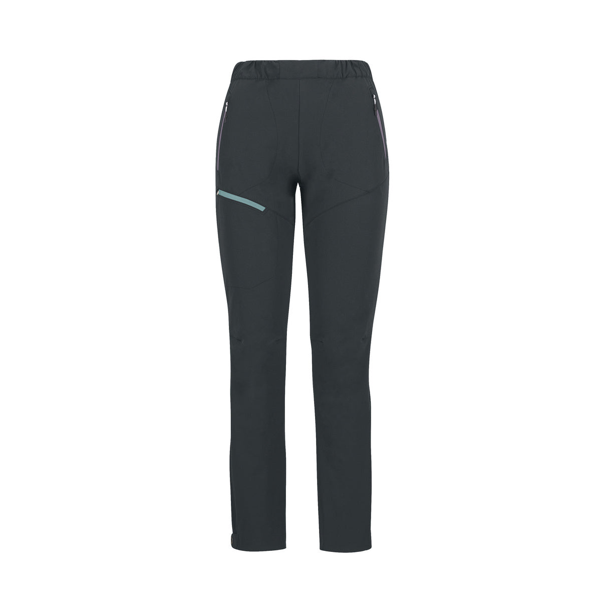 Alagna Plus 2.0 W Pants