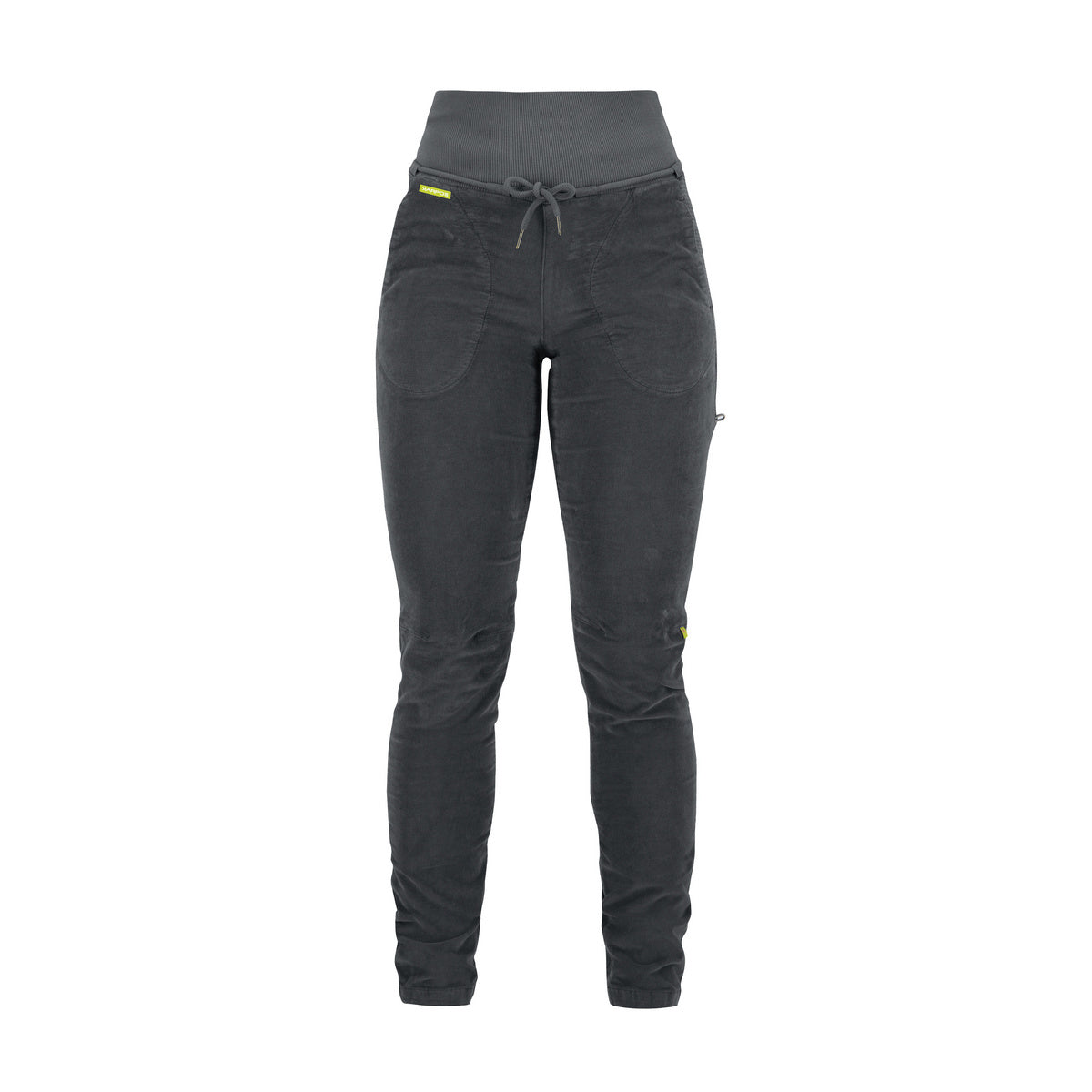 Abete Evo W Pant
