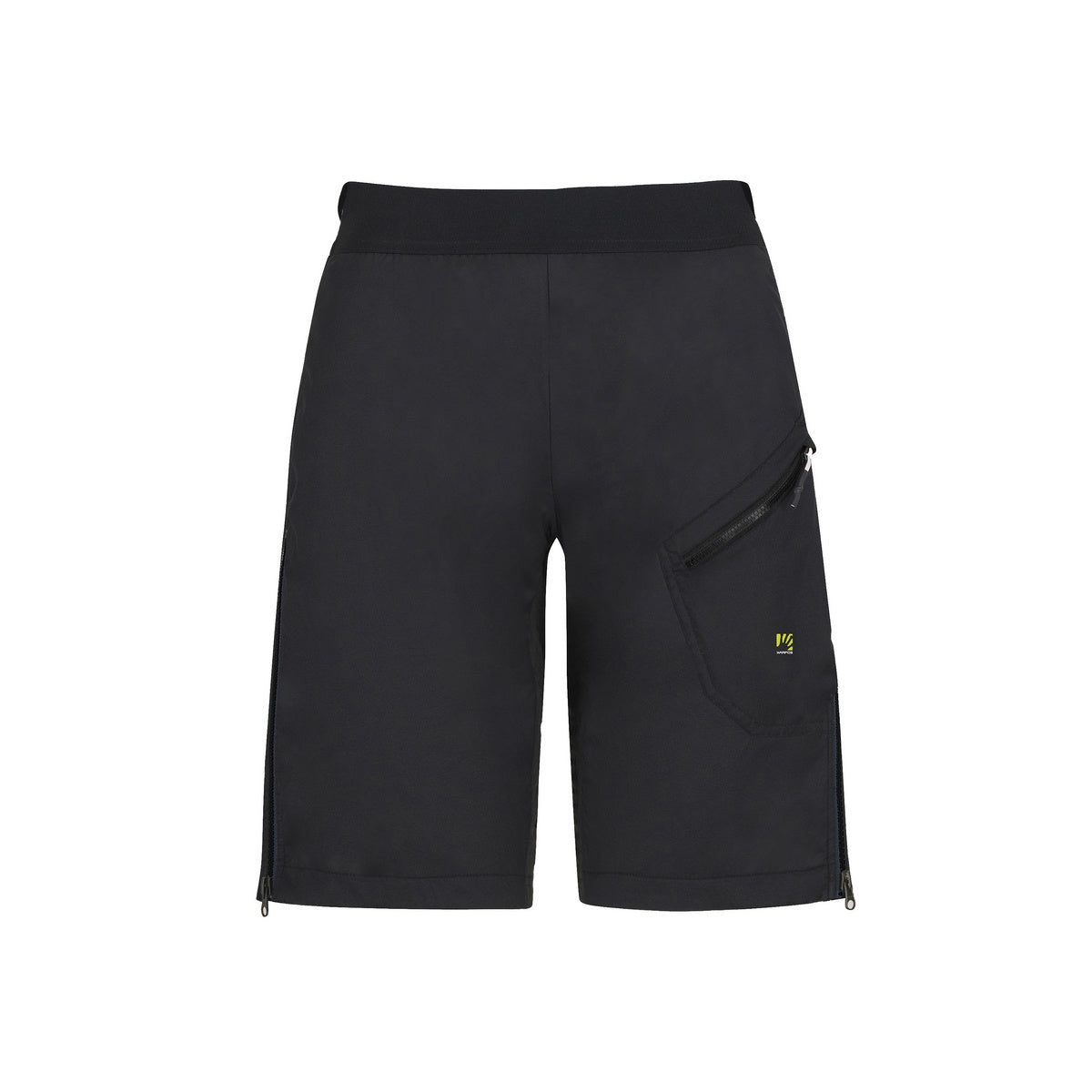 Alagna Plus 2.0 W Bermuda