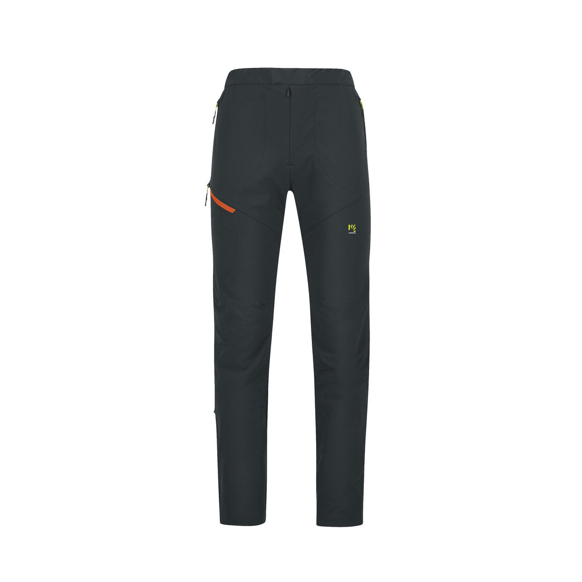 Alagna Plus 2.0 Pants