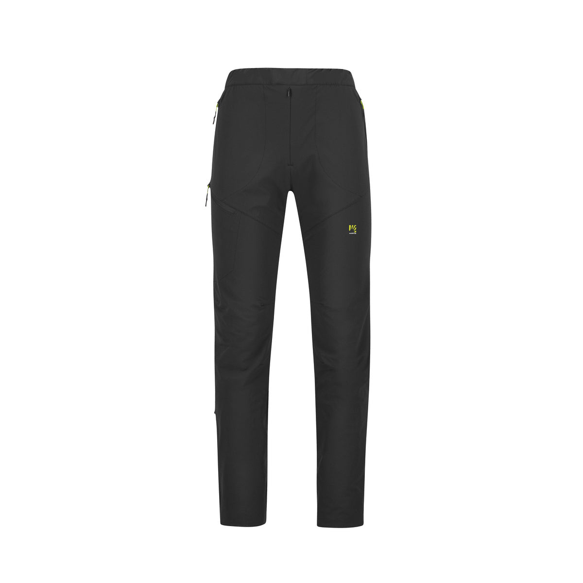 Alagna Plus 2.0 Pants