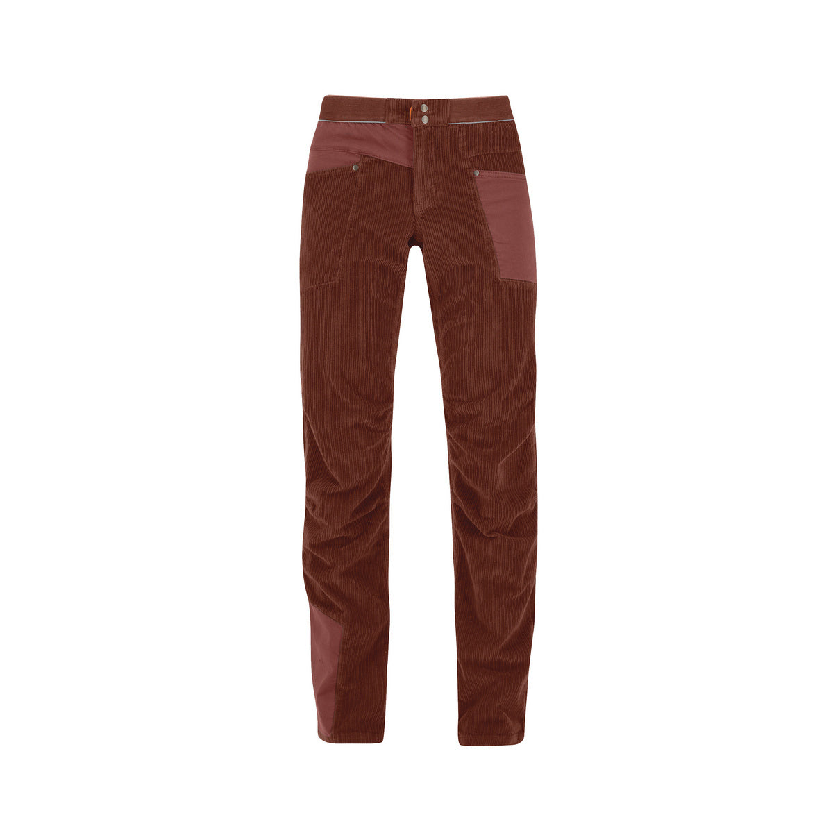 Abete Evo Pant