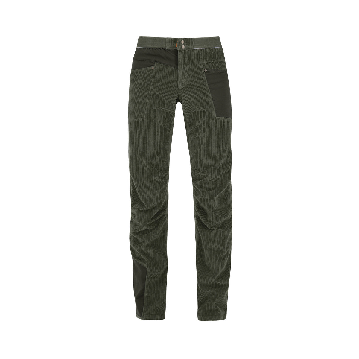 Abete Evo Pant