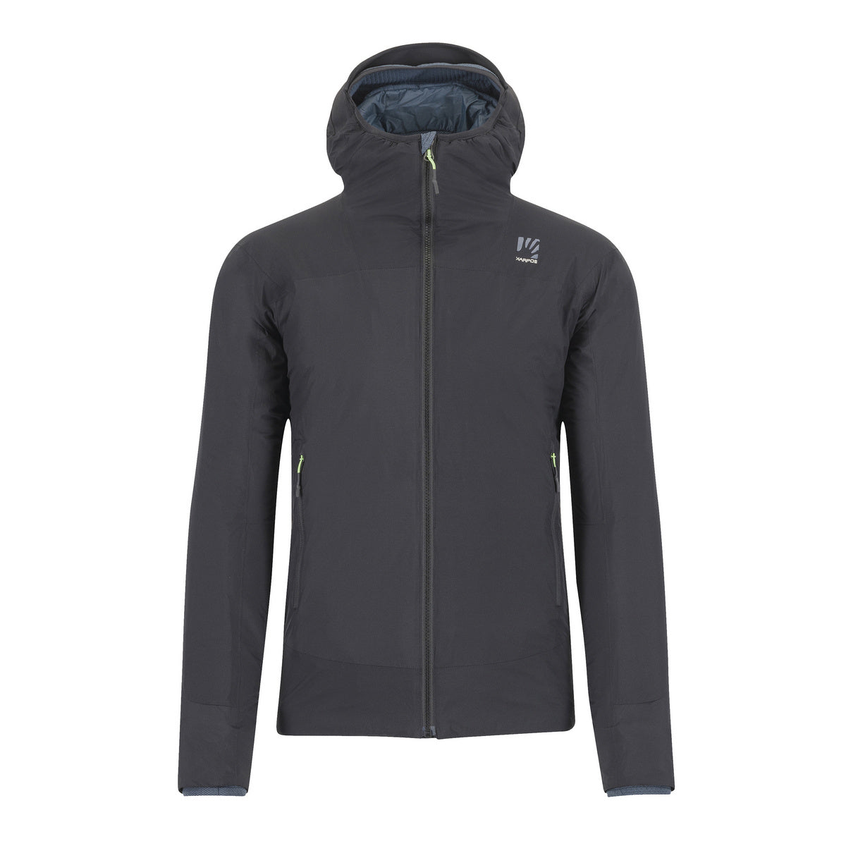 Vinson Evo Jacket