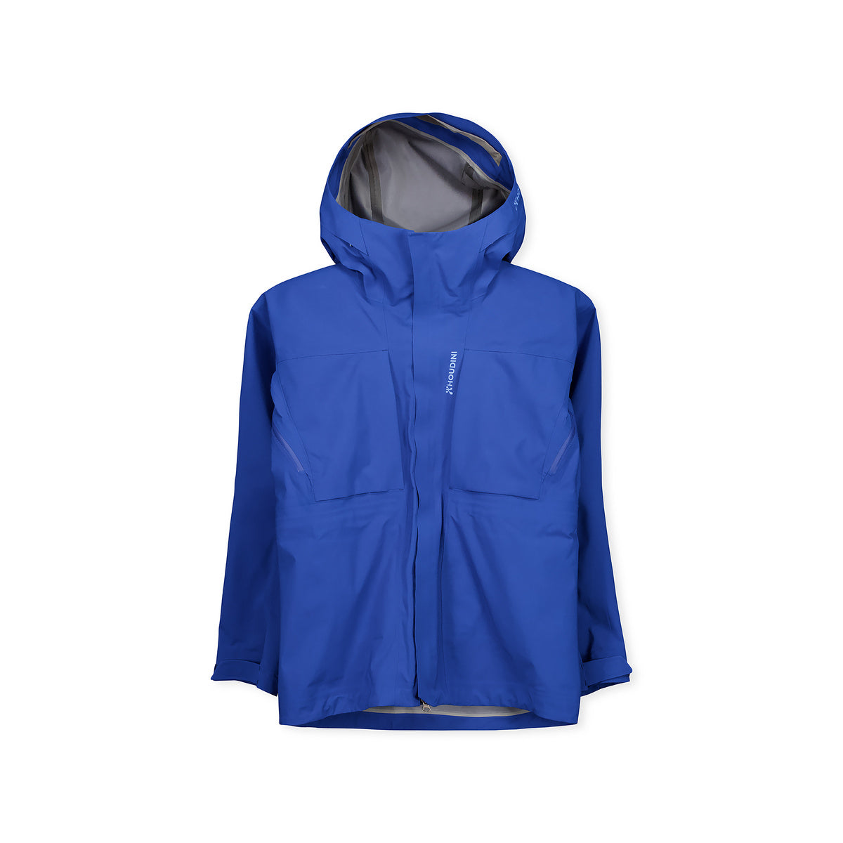 W's Heyday Jacket II