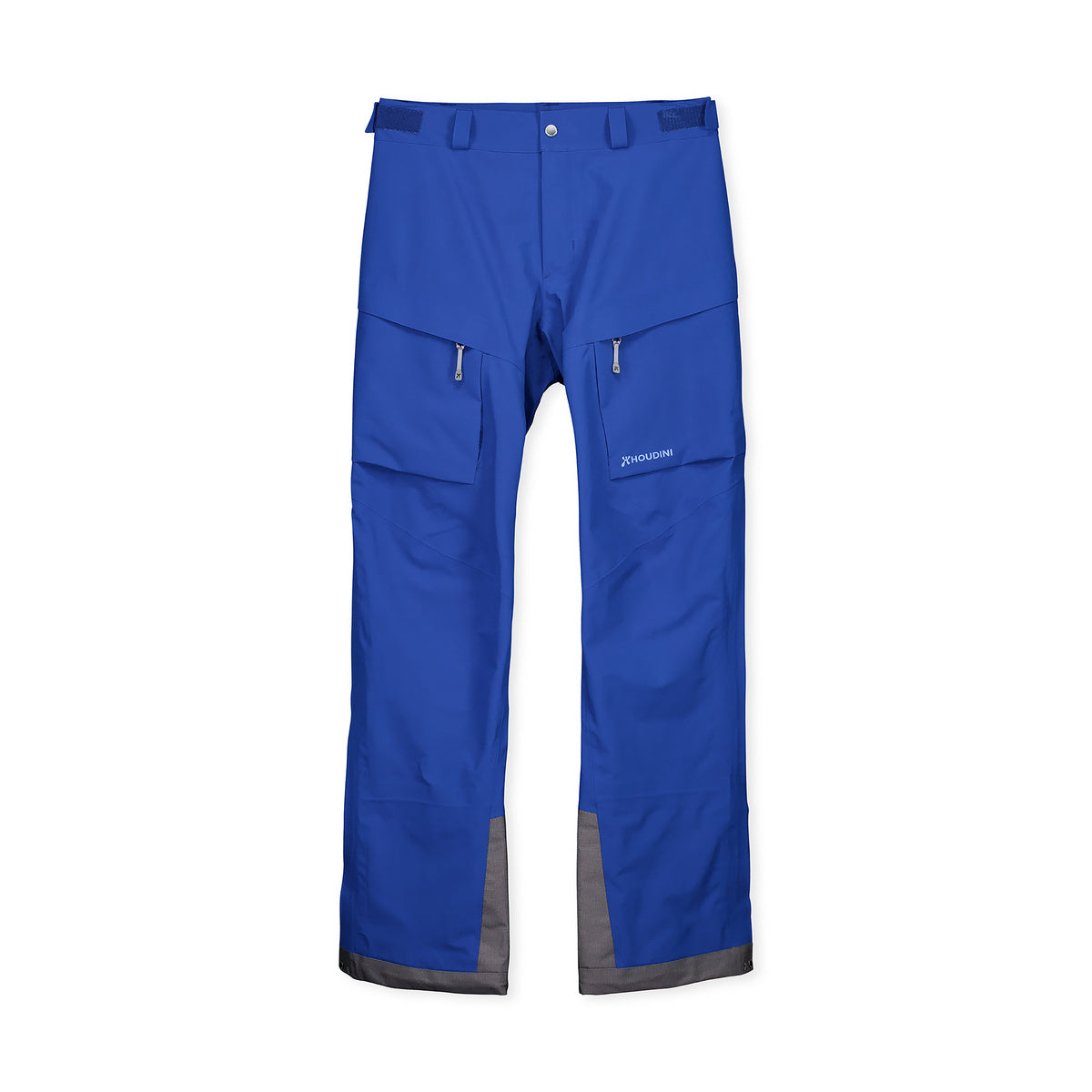 W's Heyday Pants II