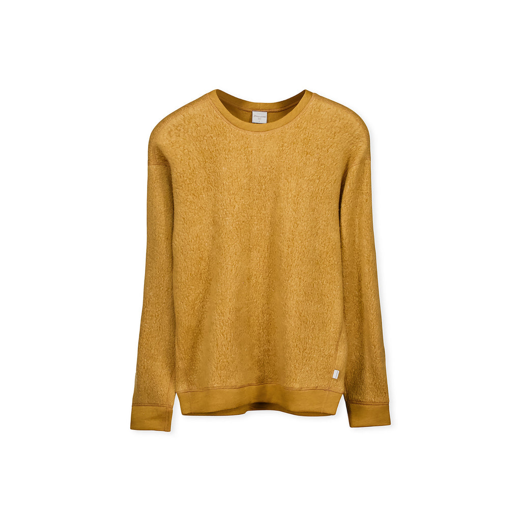 M's Alto Wool Crew
