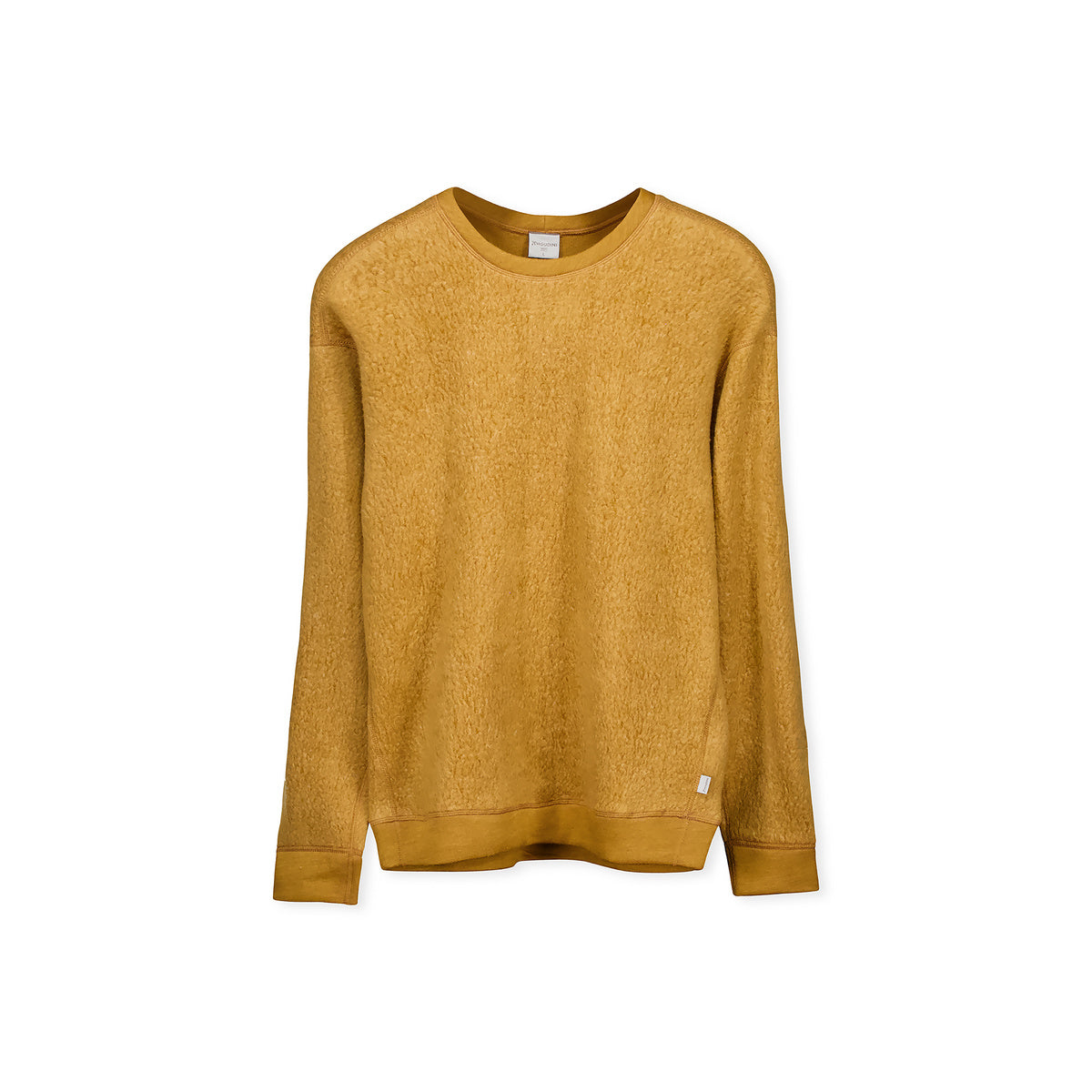 M's Alto Wool Crew