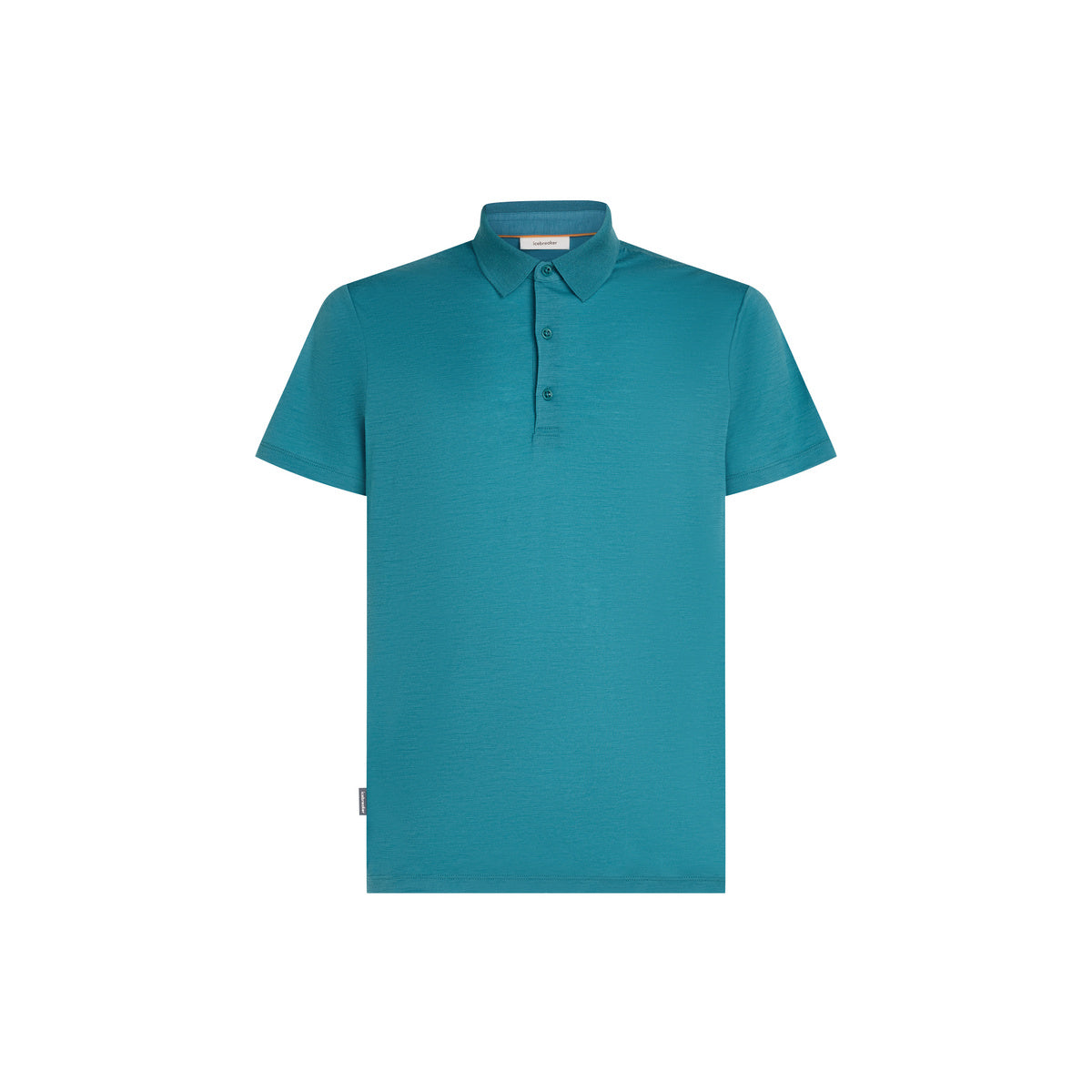 Men Merino 150 Tech Lite III SS Polo