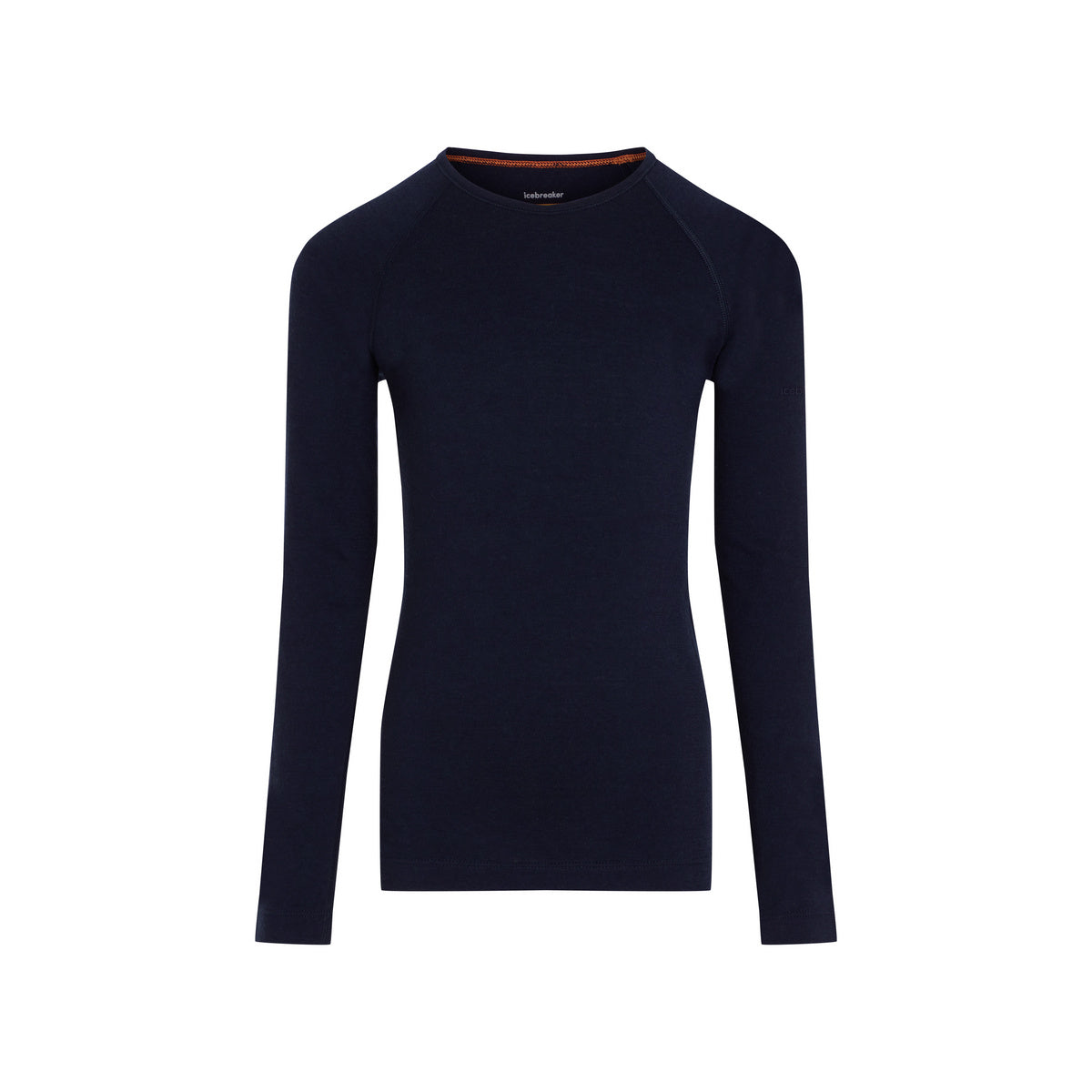 Kids 200 Oasis LS Crewe