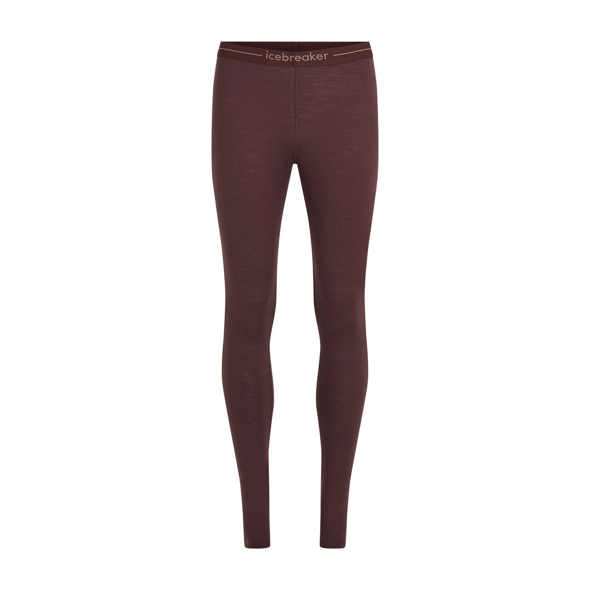 Wmns Merino 200 Oasis Leggings