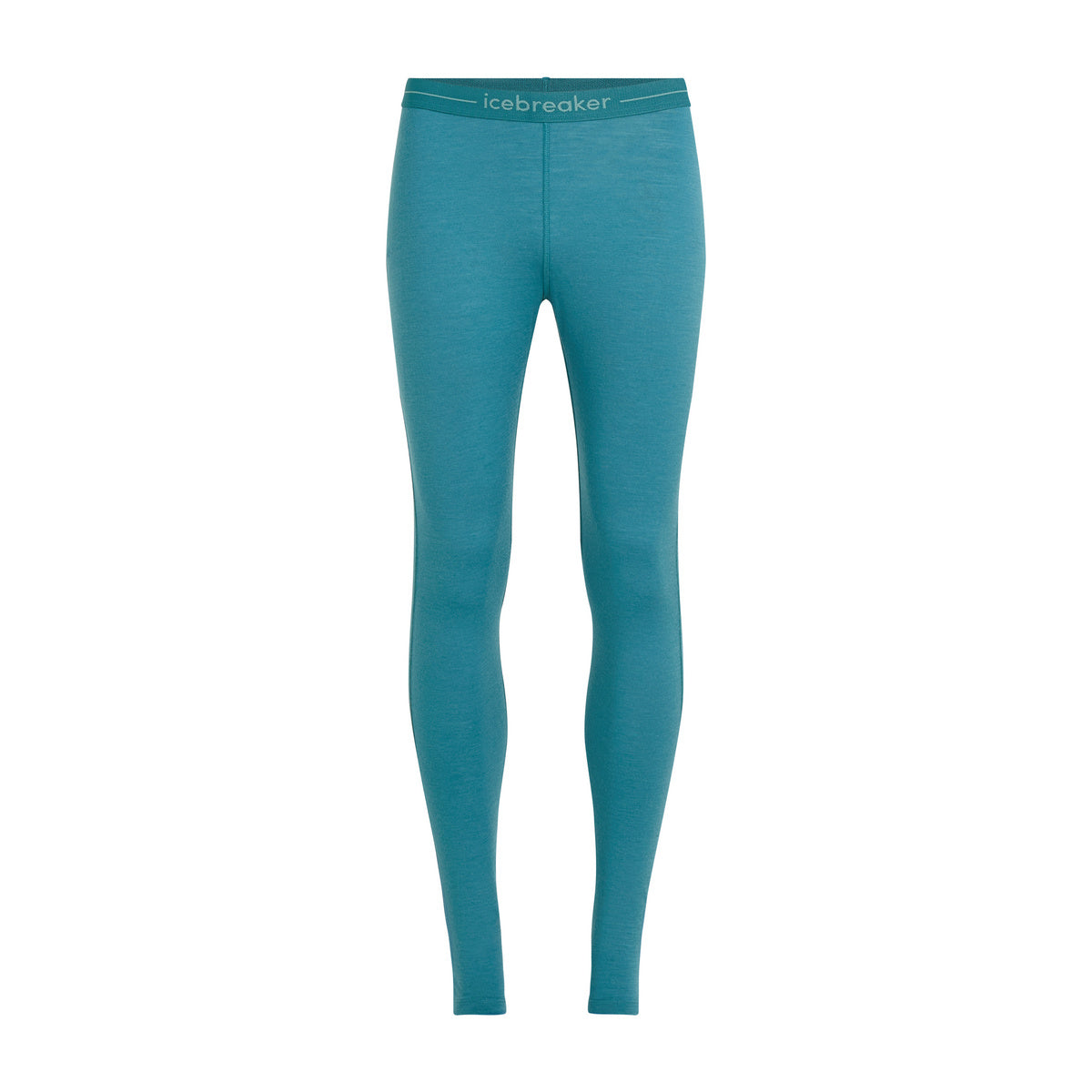 Wmns Merino 200 Oasis Leggings