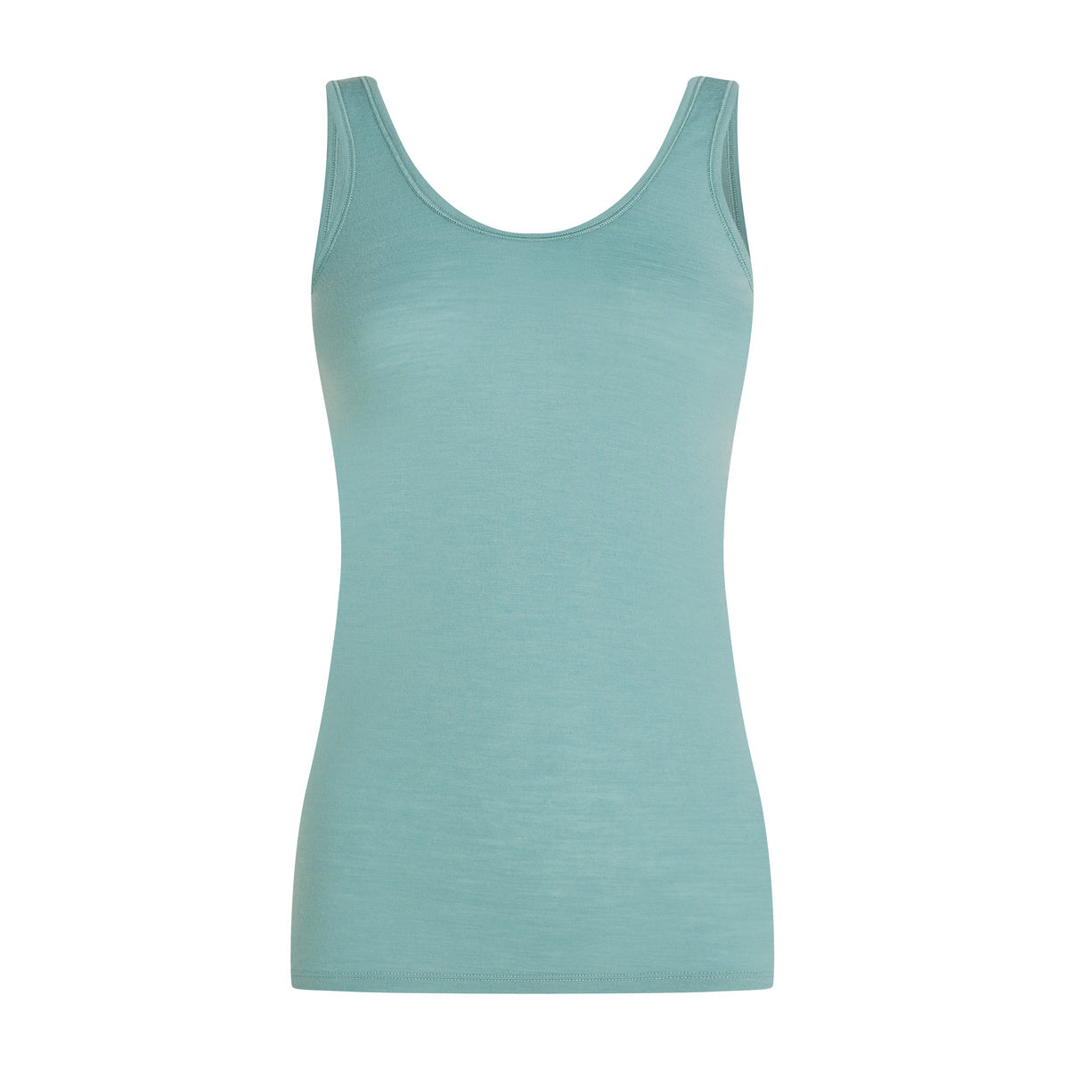 Wmns Merino Siren Tank