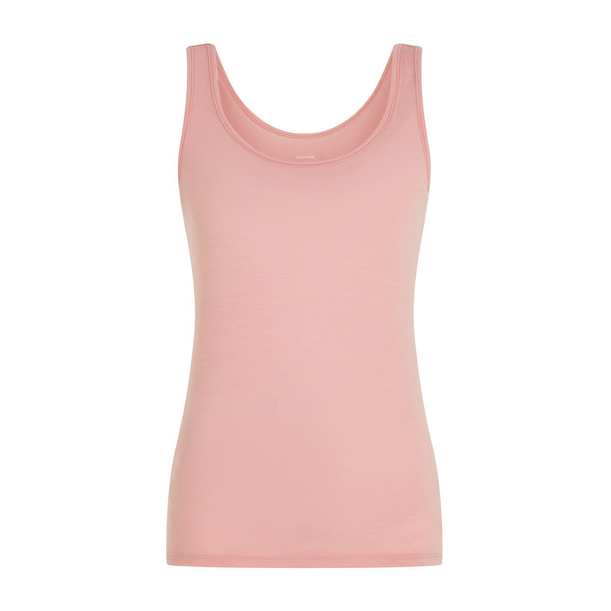 Wmns Merino Siren Tank