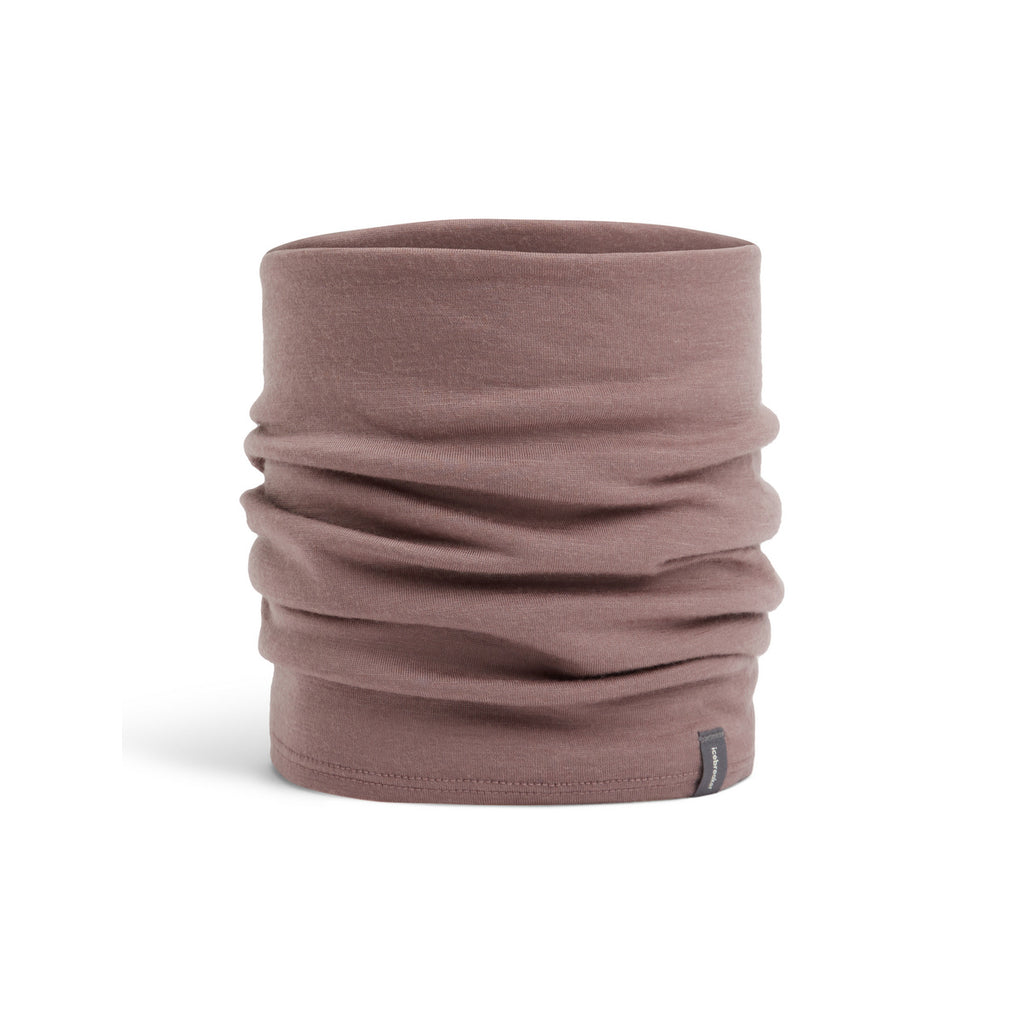 Flexi Chute