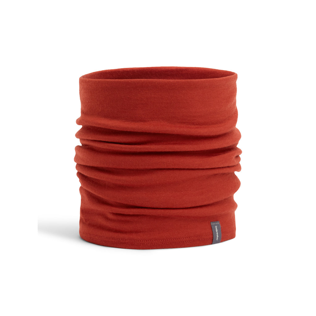 Flexi Chute