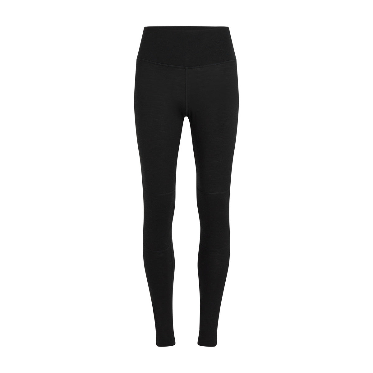 W Merino 200 Oasis+ Leggings