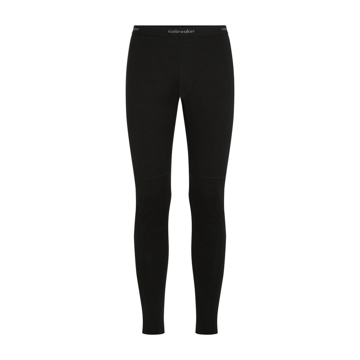 M Merino 200 Oasis+ Leggings