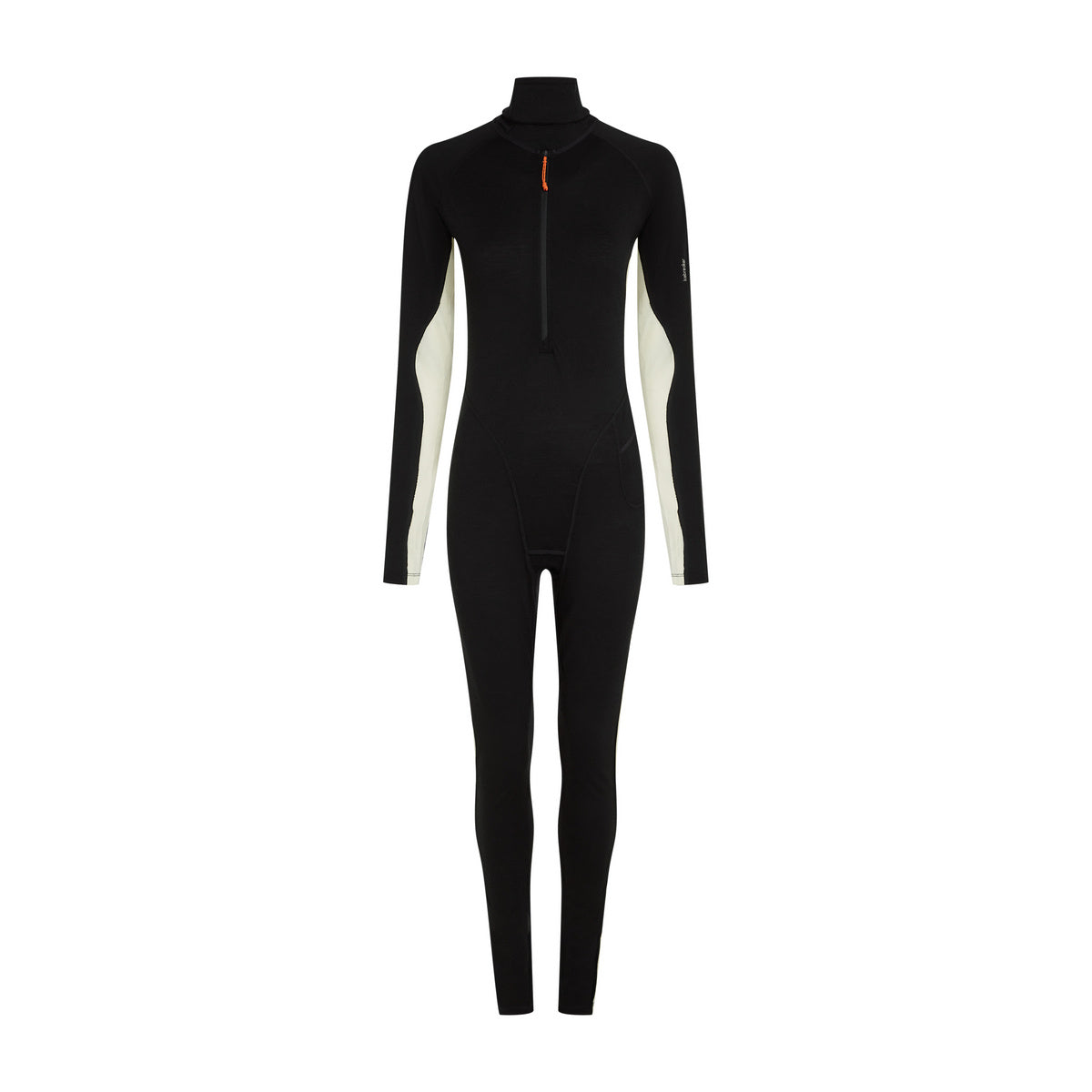 W Merino 200 Oasis+ Suit