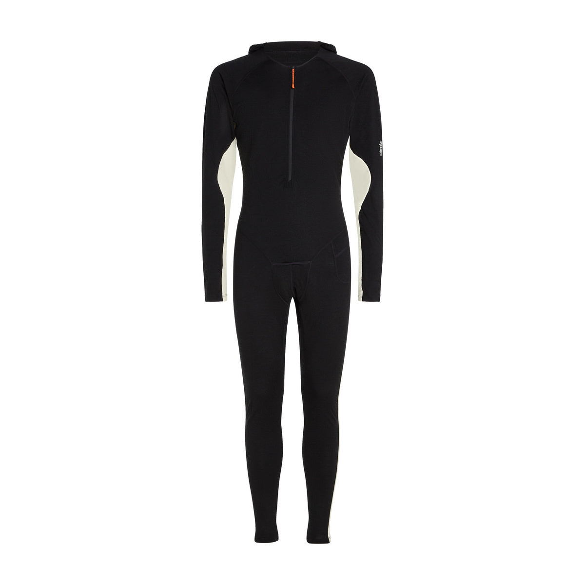 M Merino 200 Oasis+ Suit