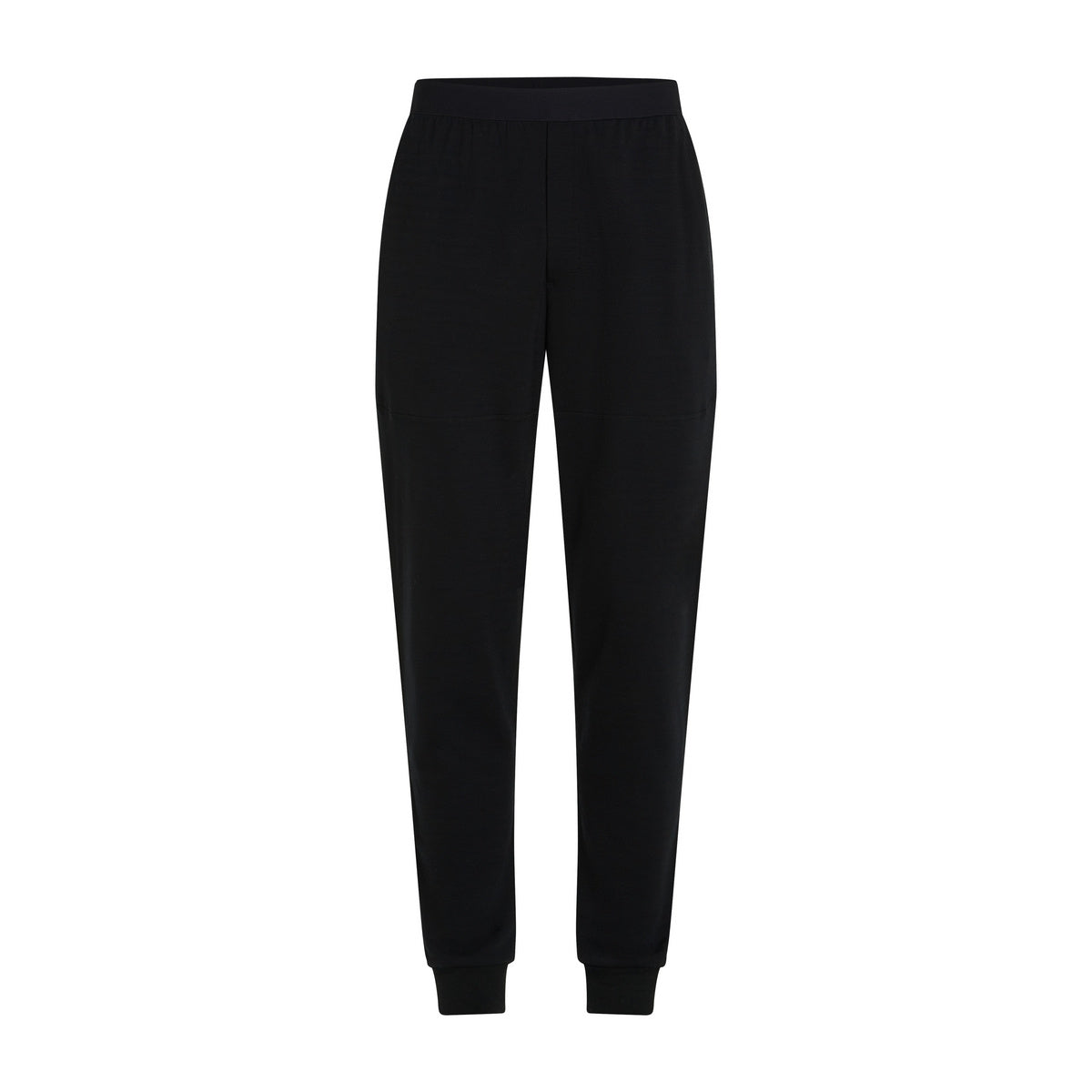 M Merino Blend 300 RealFleece Descender Jogger
