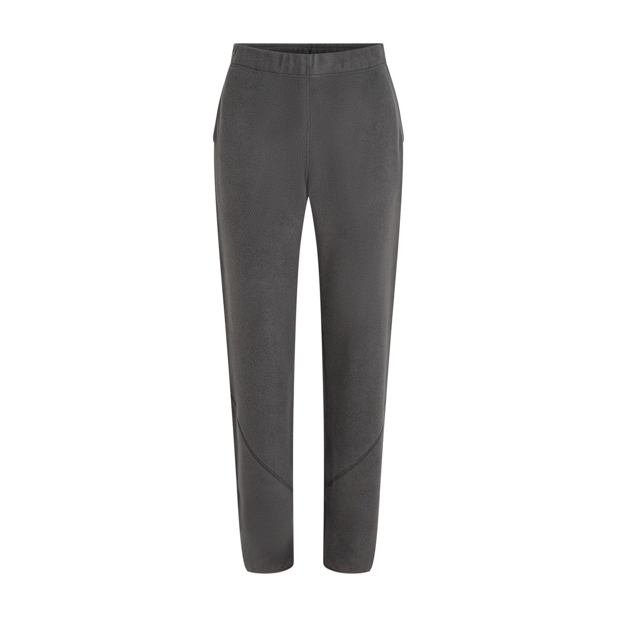 W Merino Blend 800 RealFleece Classic Pile Pants