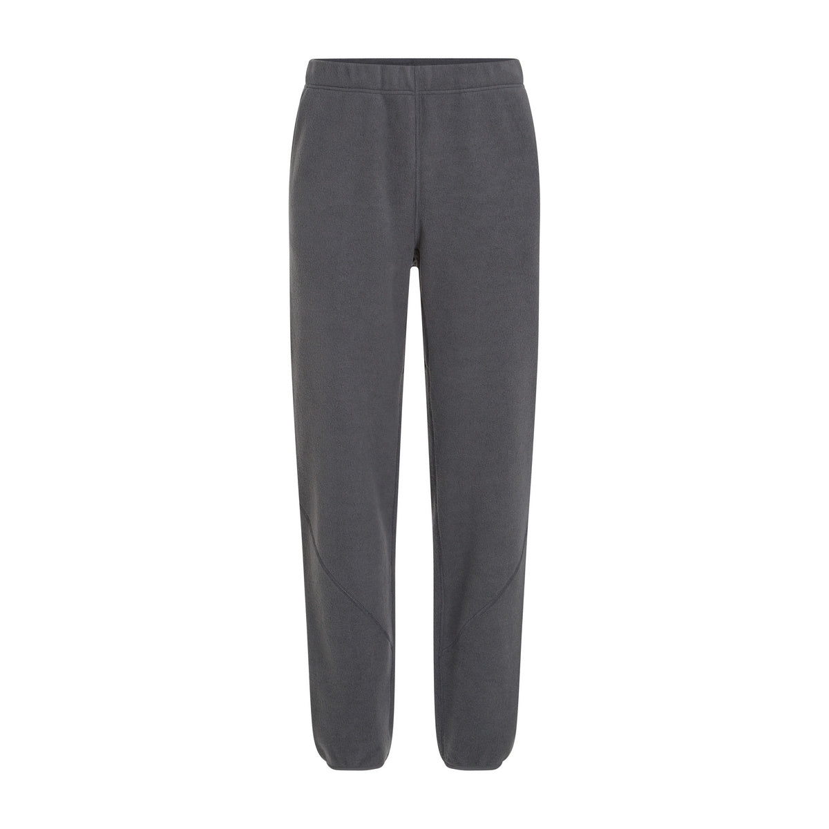 M Merino Blend 800 RealFleece Classic Pile Pants