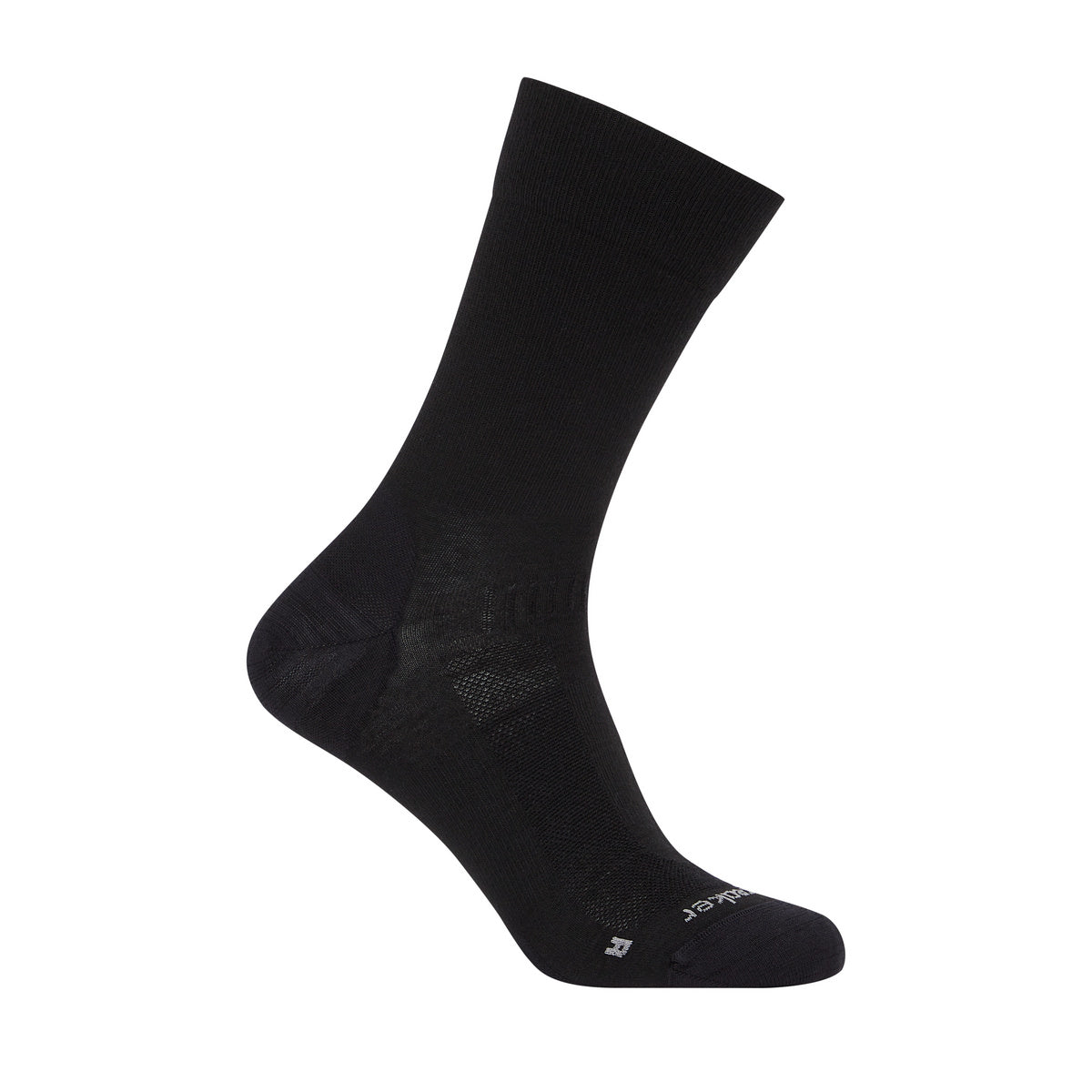 M Merino Hike+ Liner Crew
