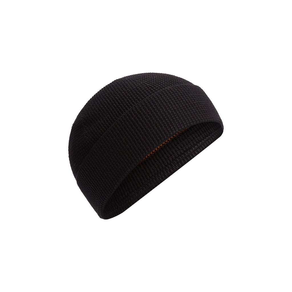 Merino Explore Beanie