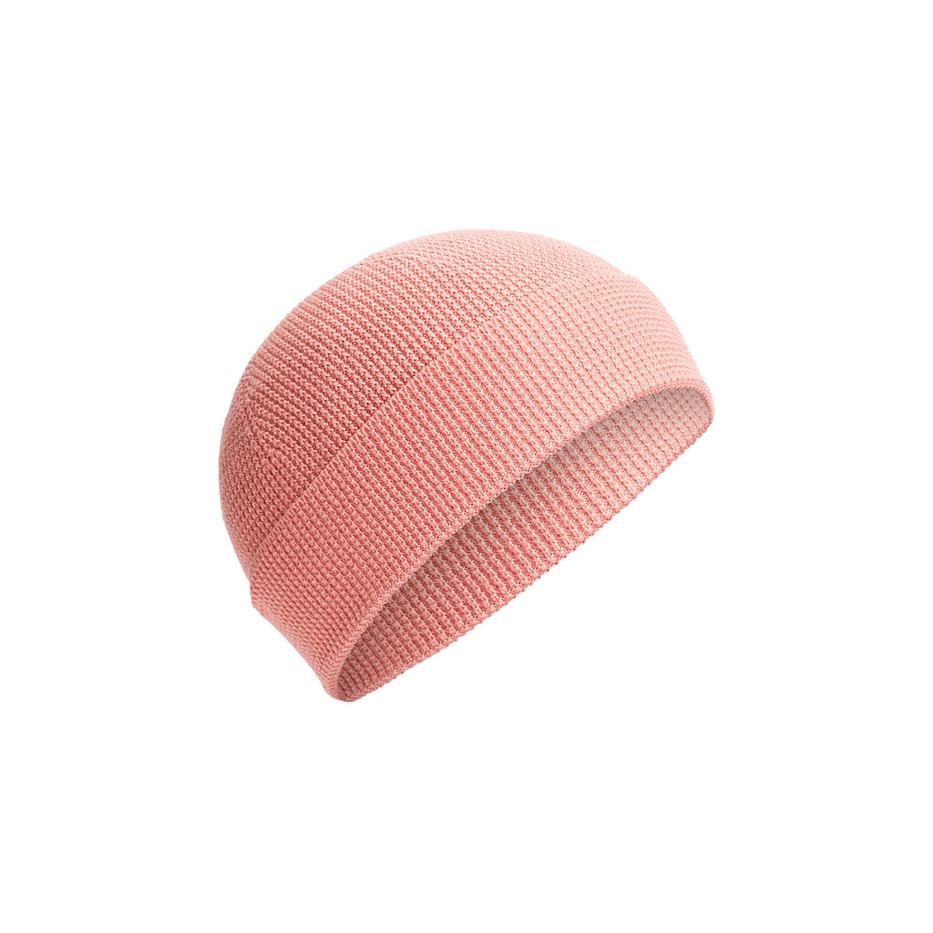 Merino Explore Beanie