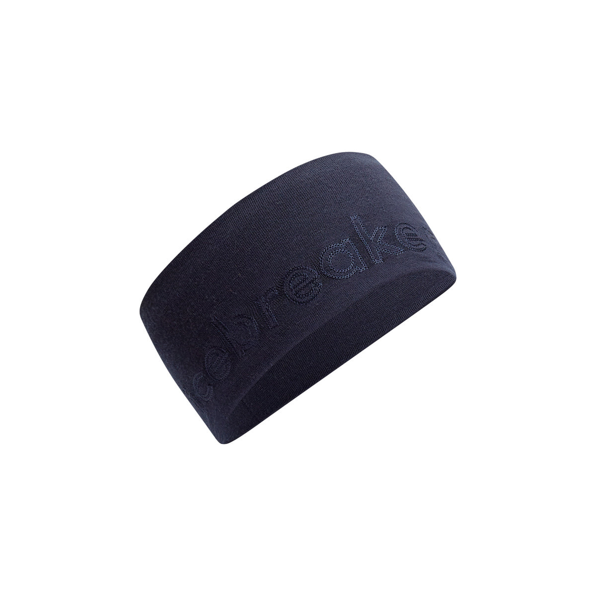 Unisex Merino 260 Oasis Headband