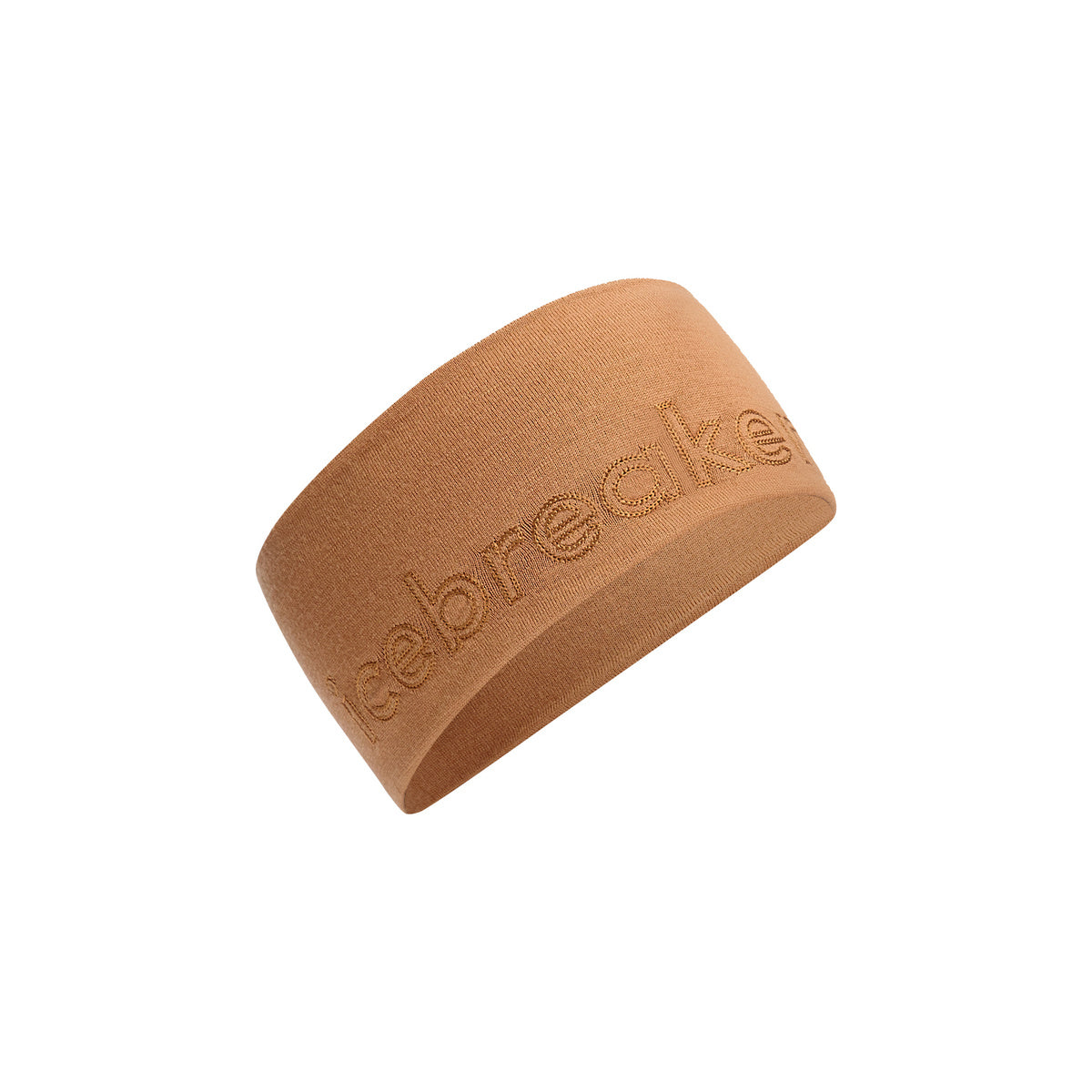 Unisex Merino 260 Oasis Headband